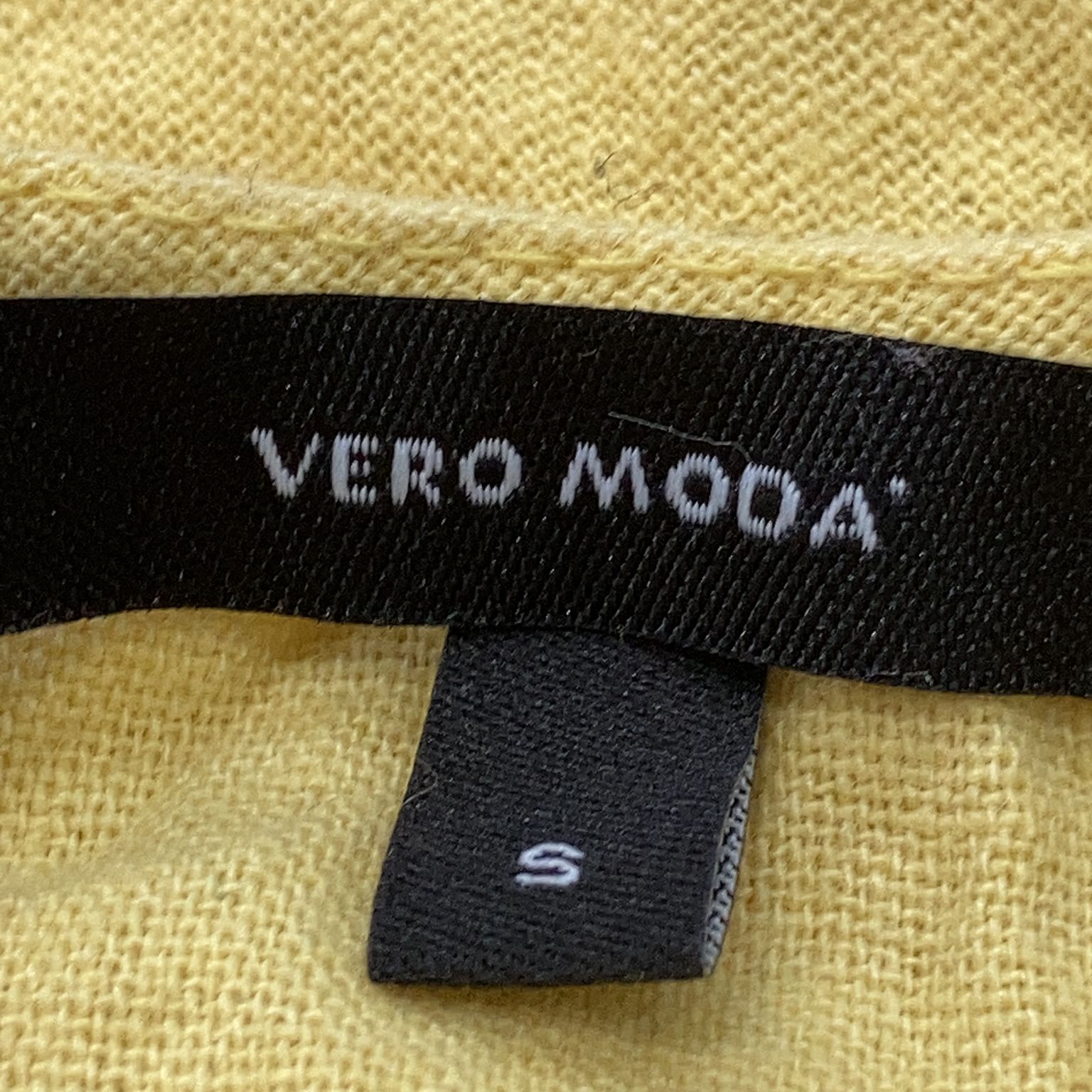 Vero Moda