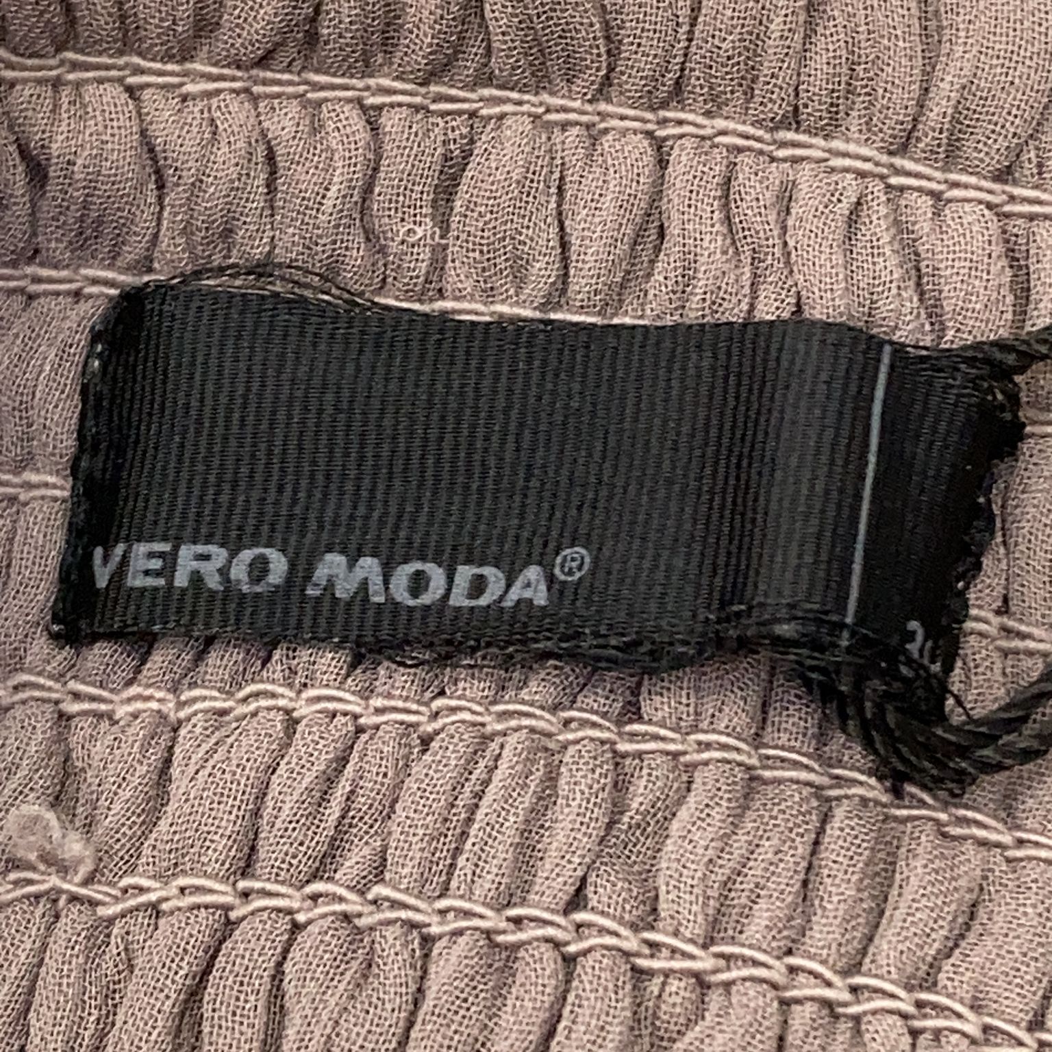 Vero Moda