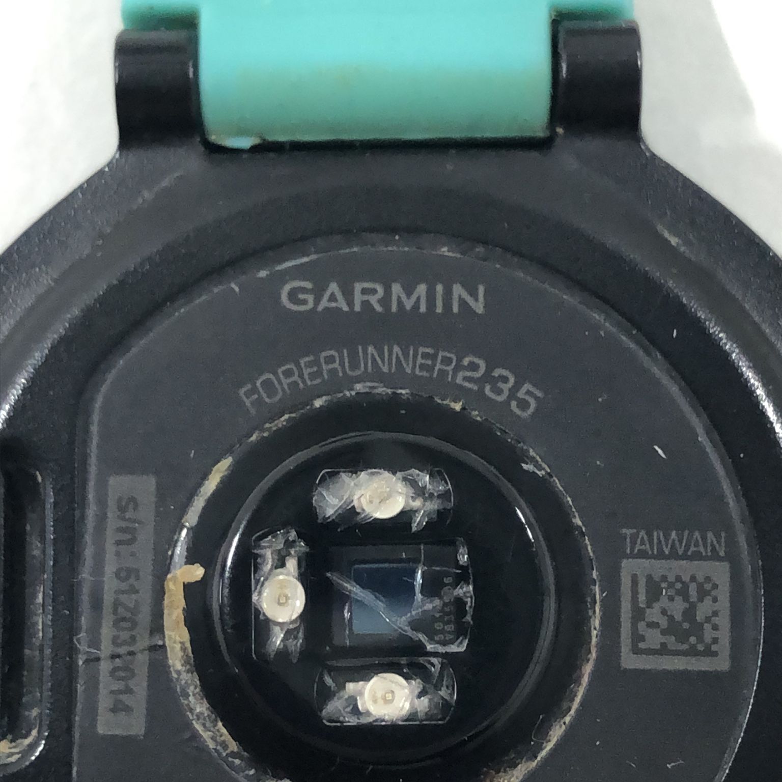 Garmin