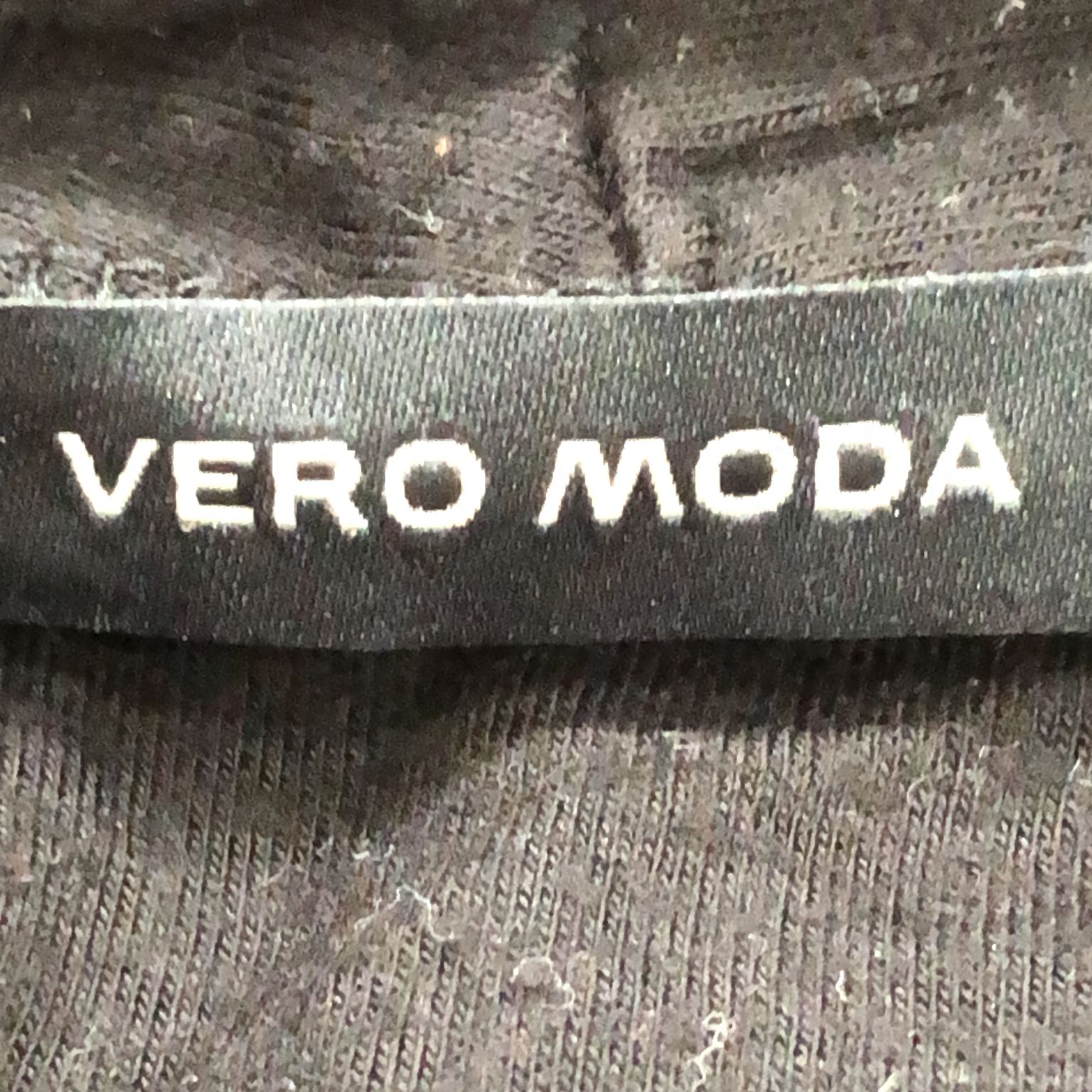 Vero Moda