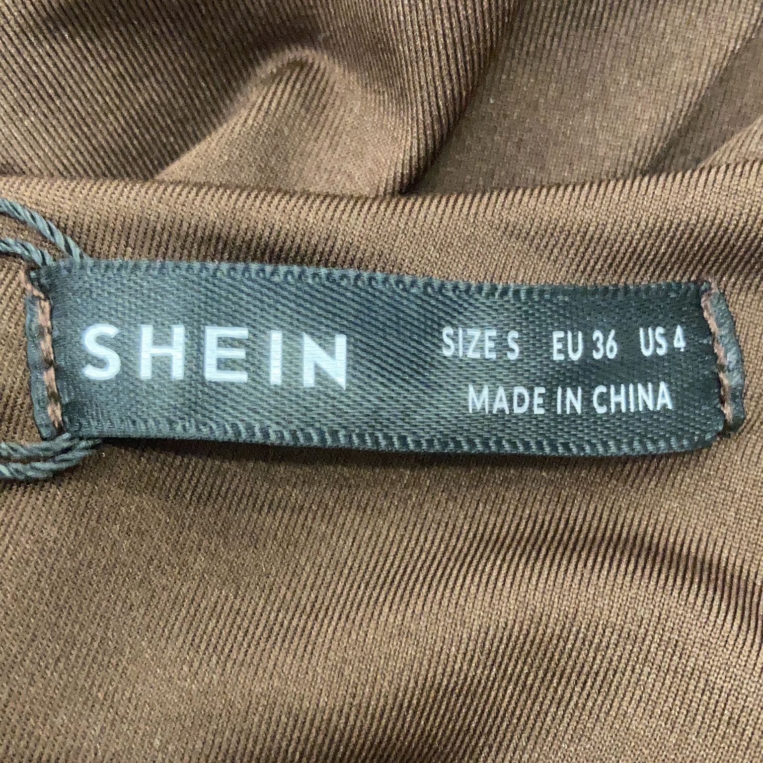 Shein