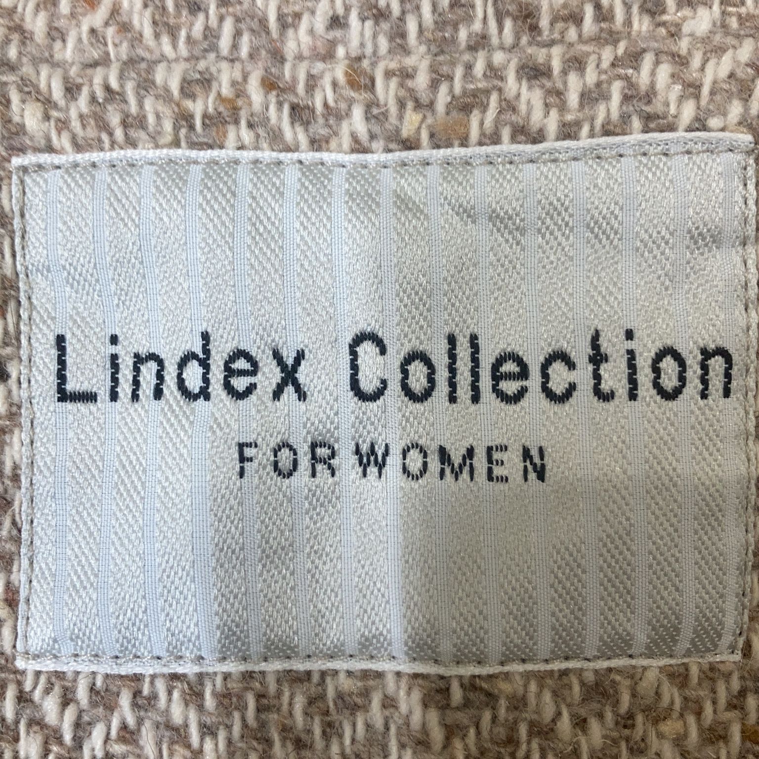 Lindex Collection for Women