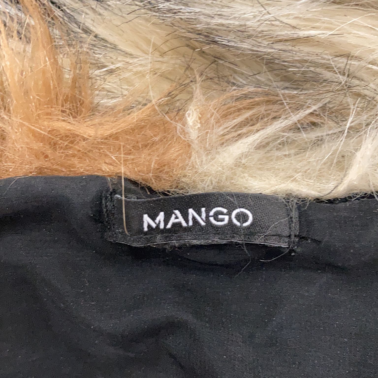 Mango