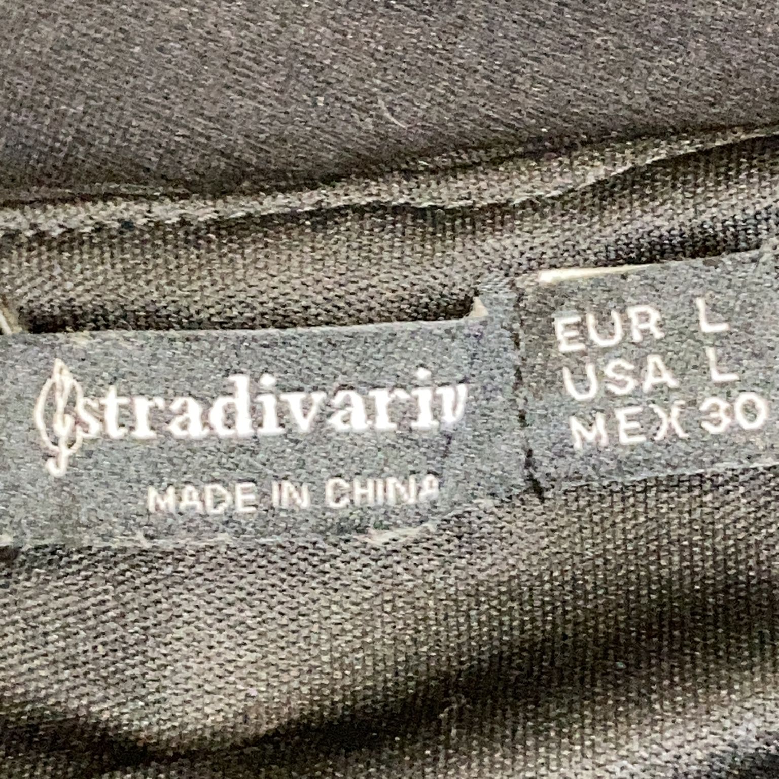 Stradivarius