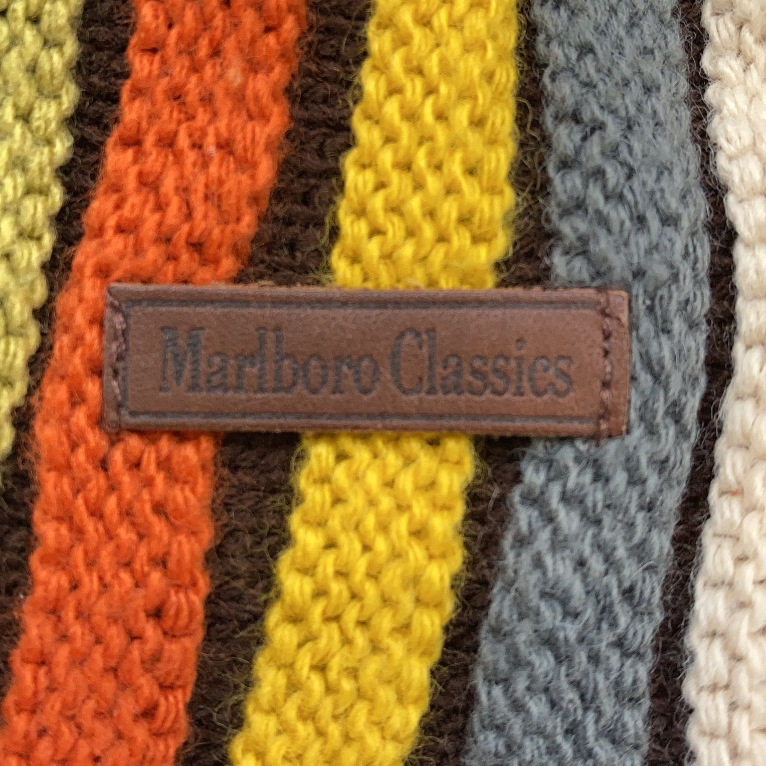 Malbro Classics