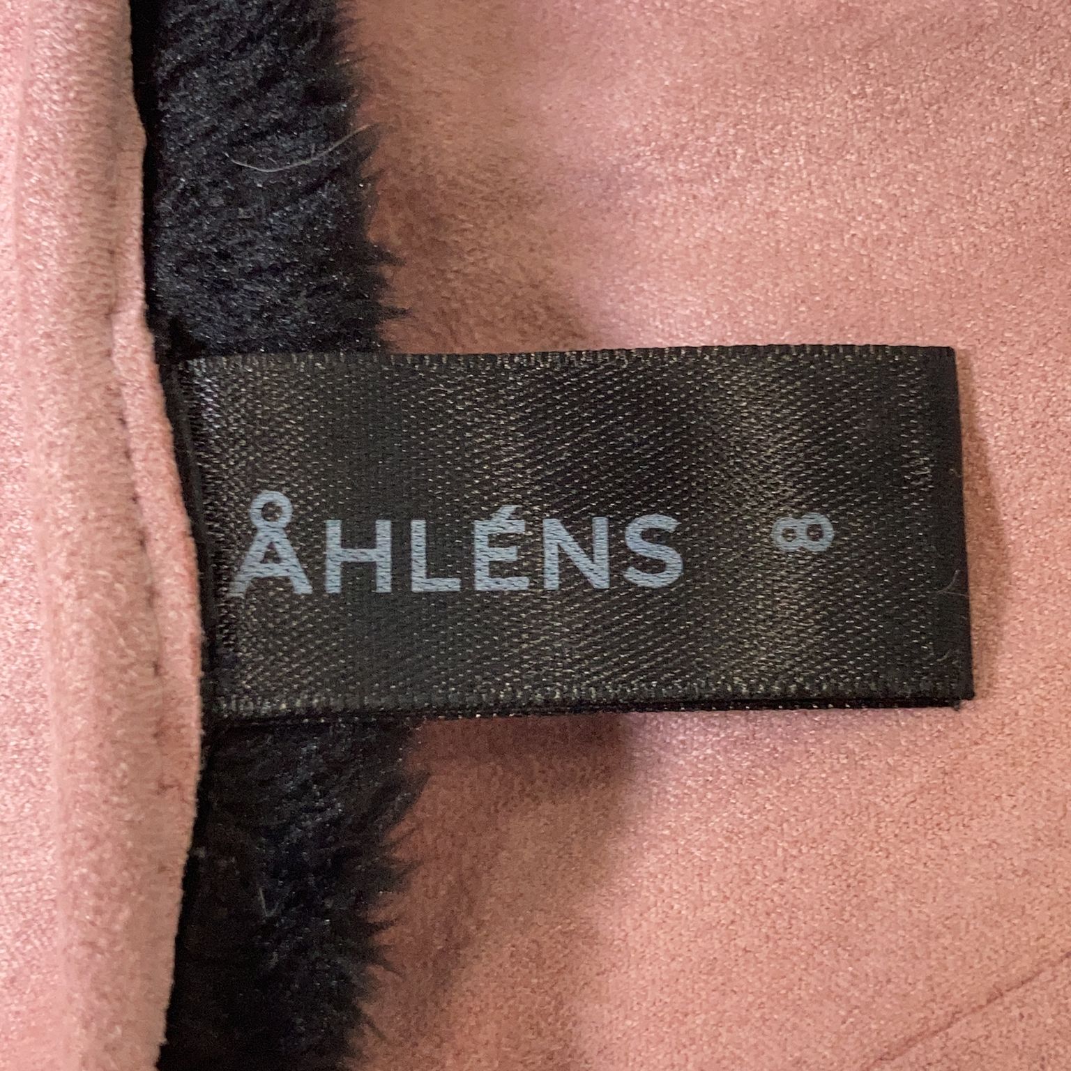 Åhléns