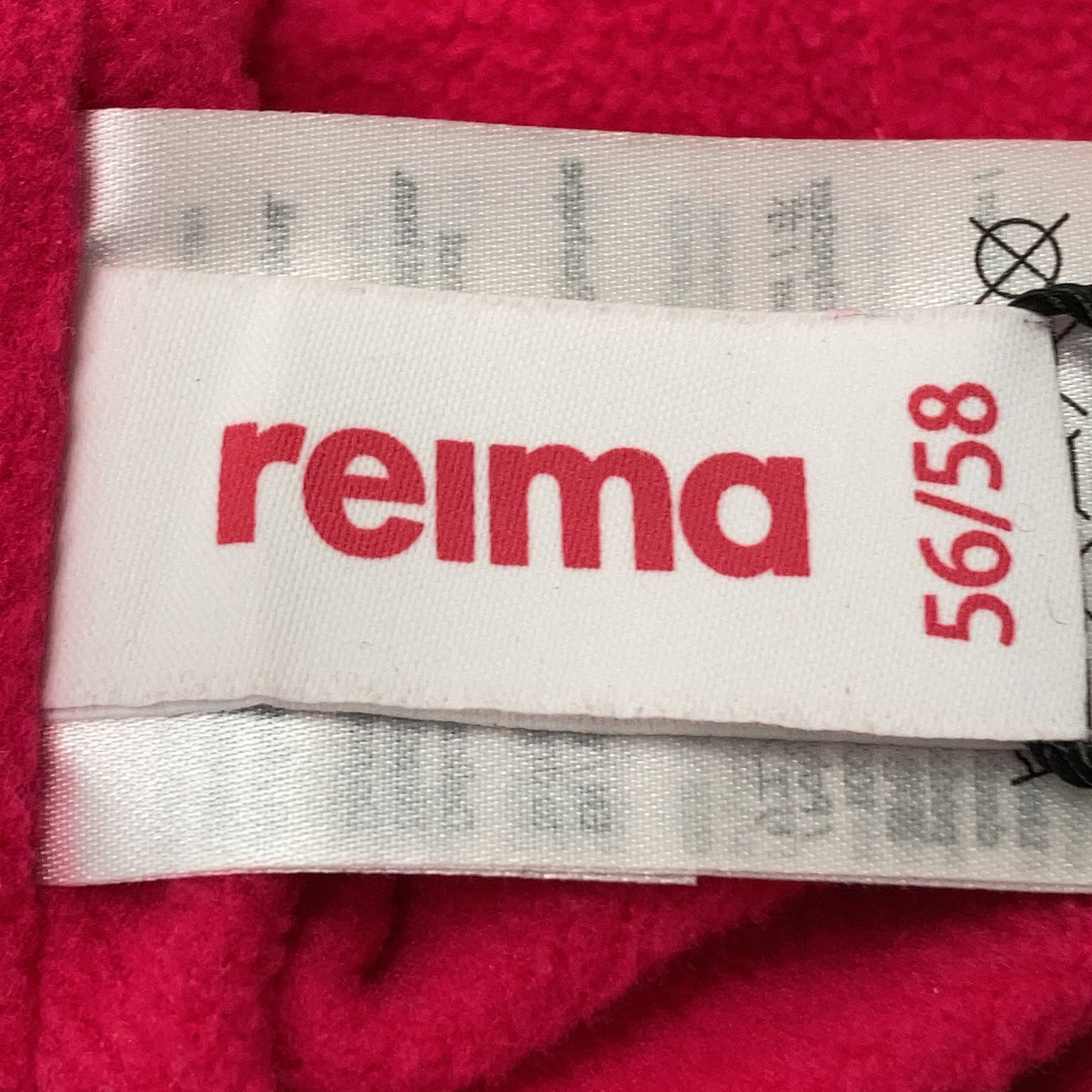 Relma