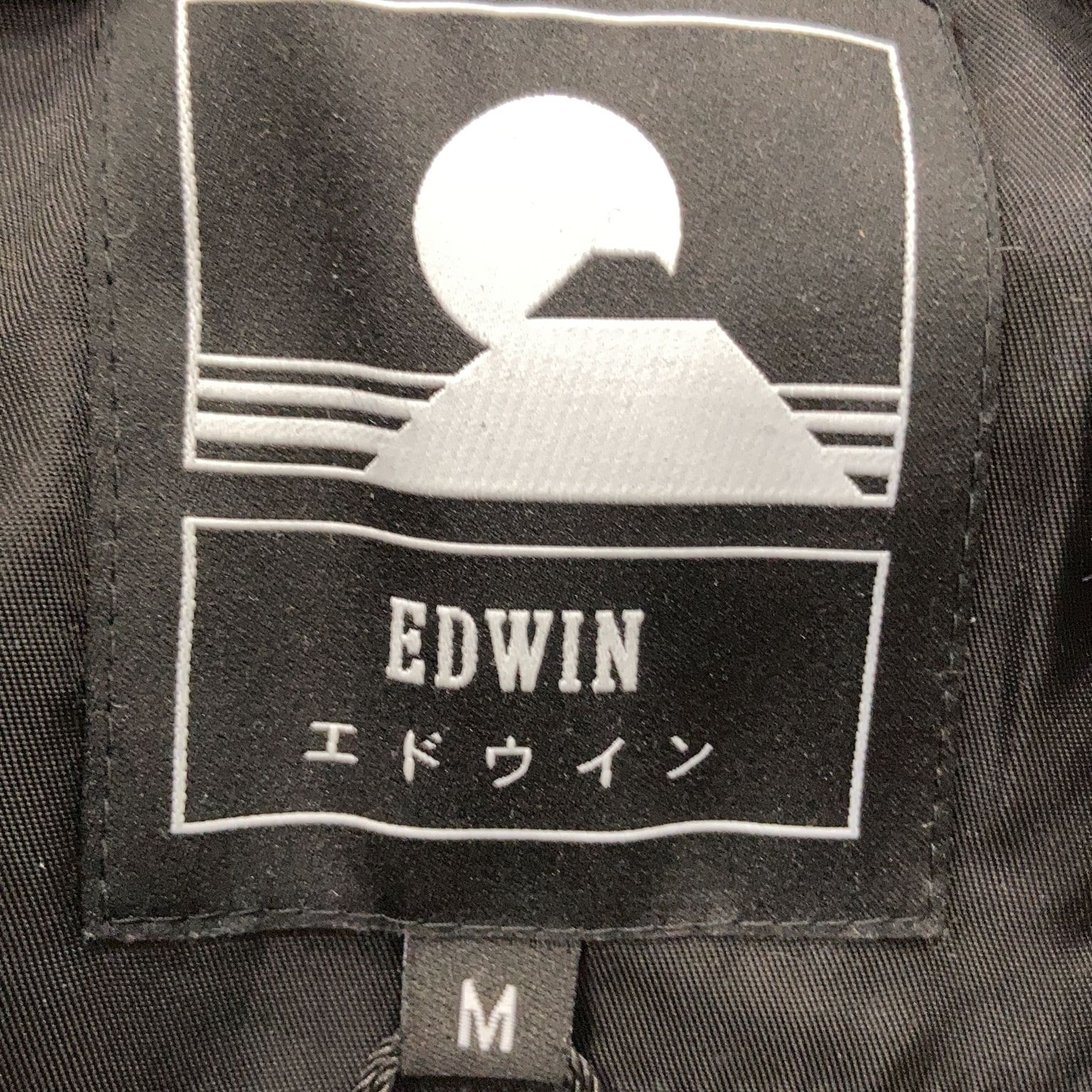 Edwin