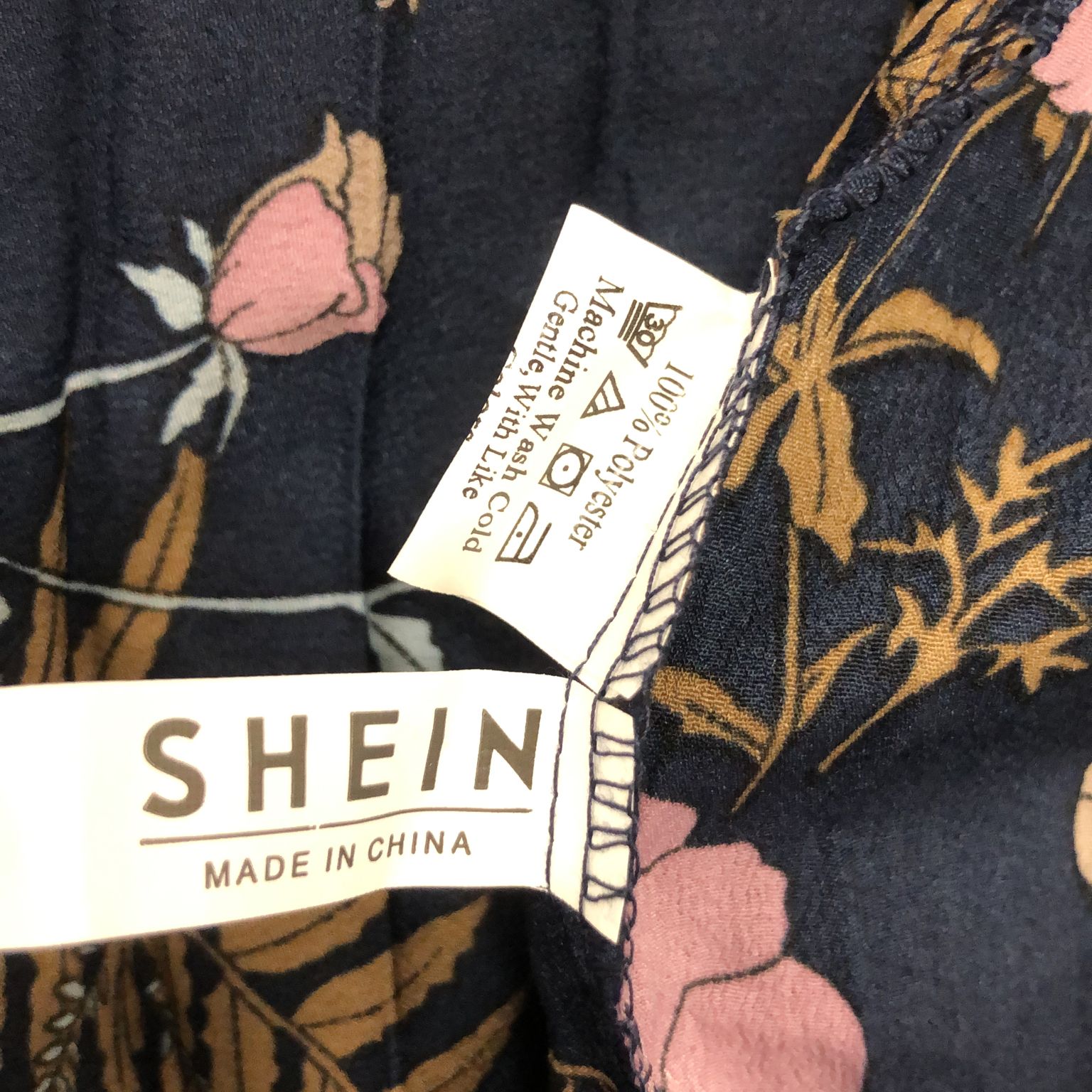 Shein