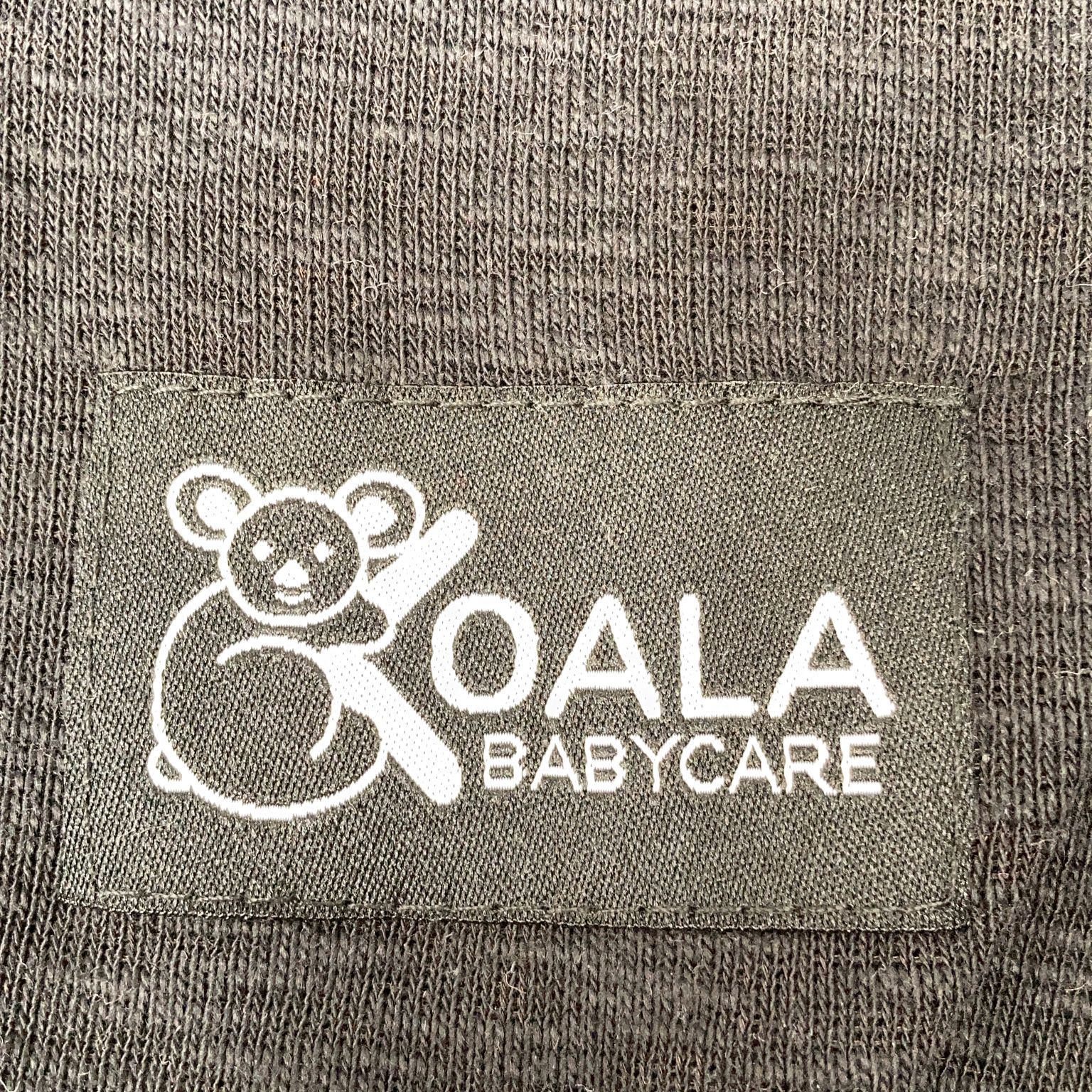 Koala Babycare