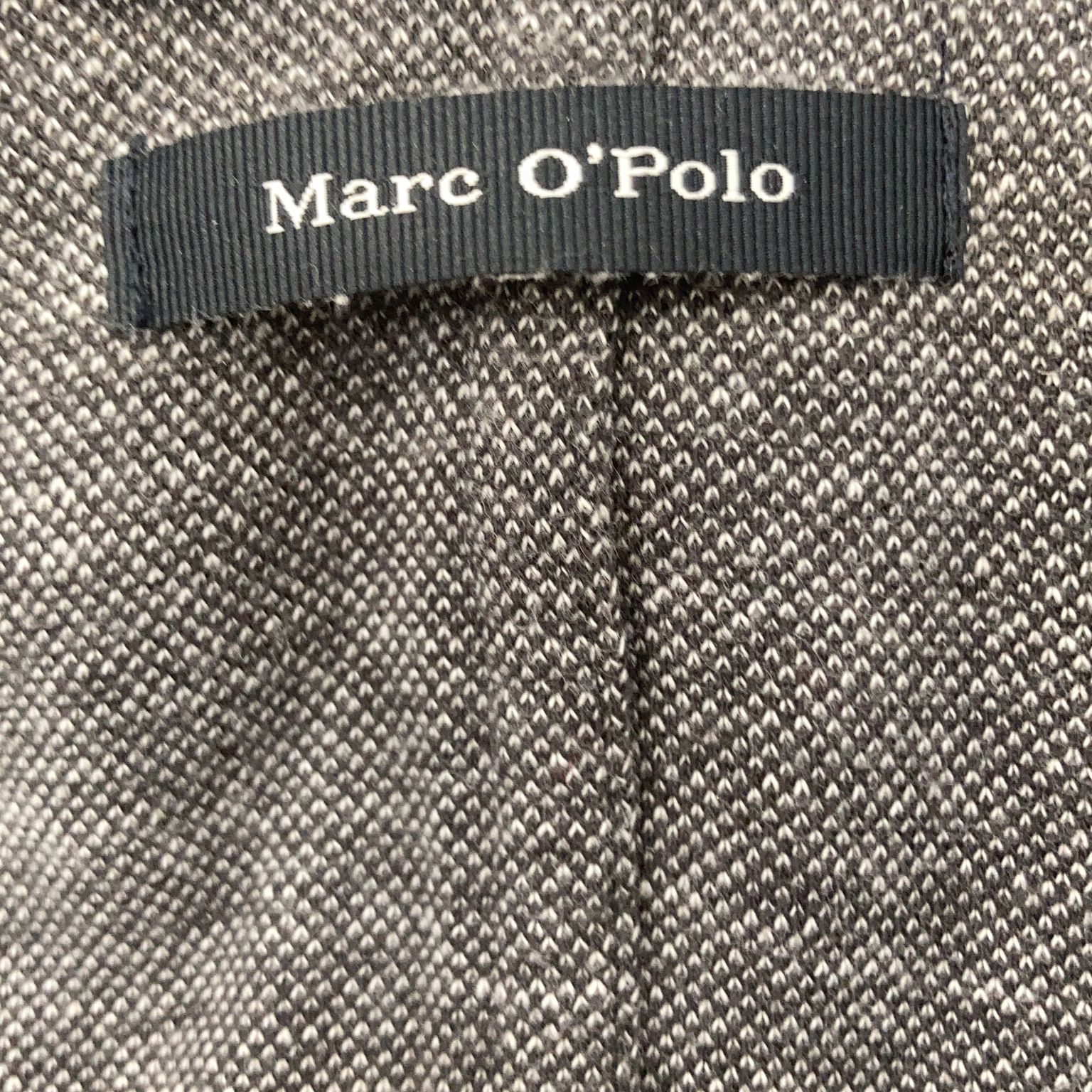 Marc O'Polo