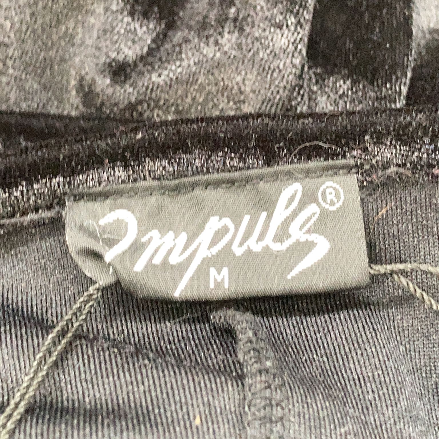 Impuls