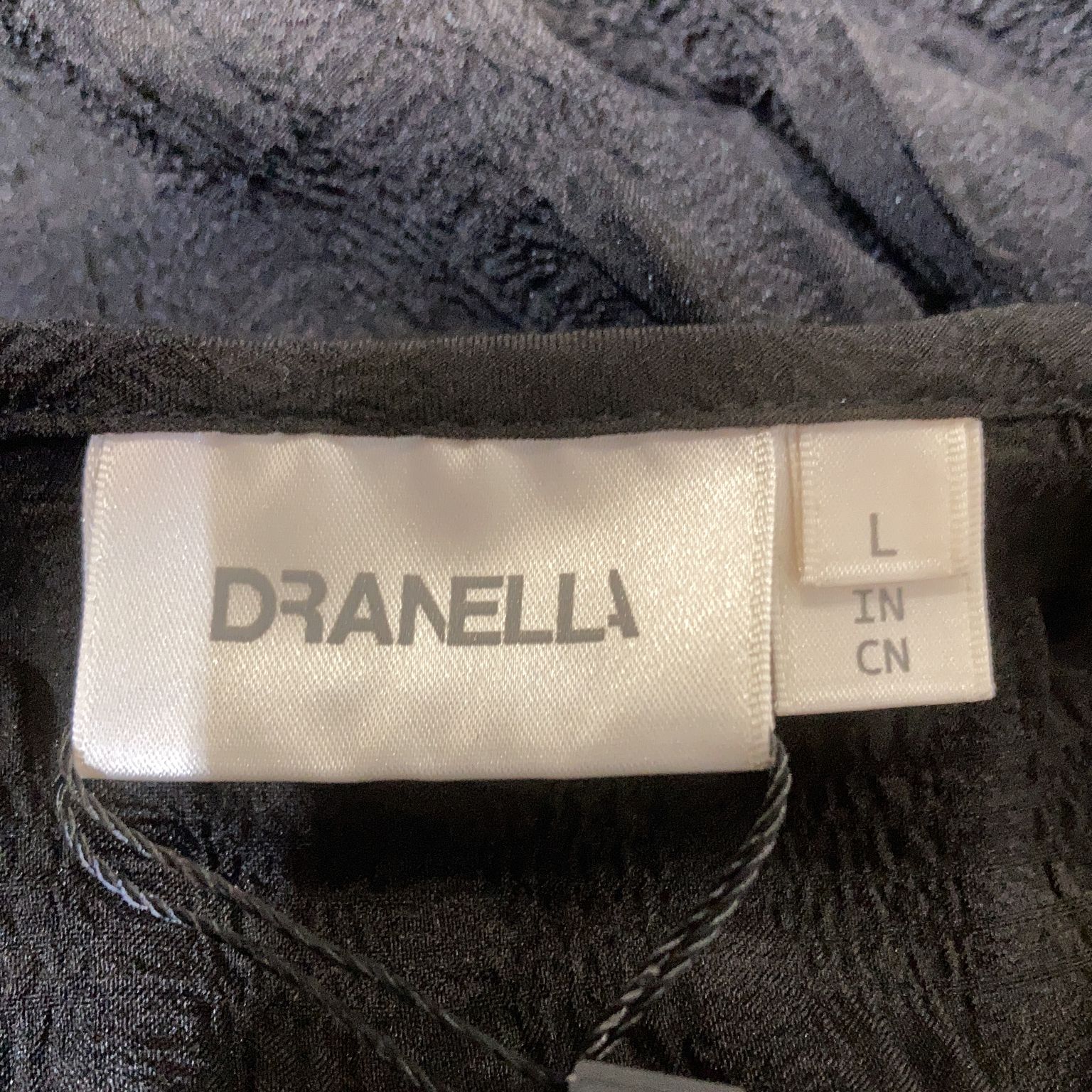 Dranella