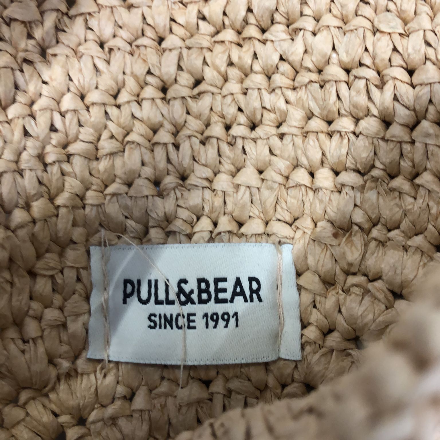 Pull  Bear