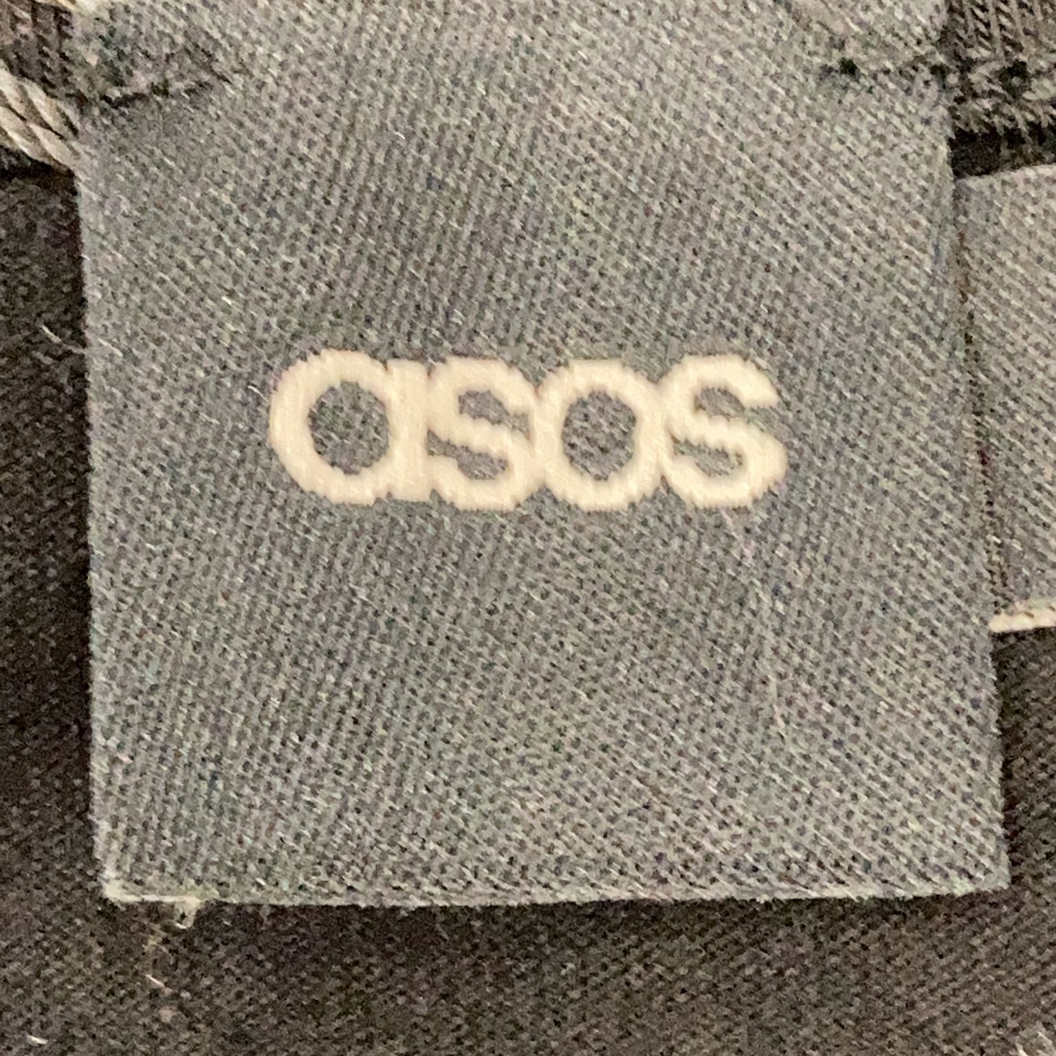 ASOS