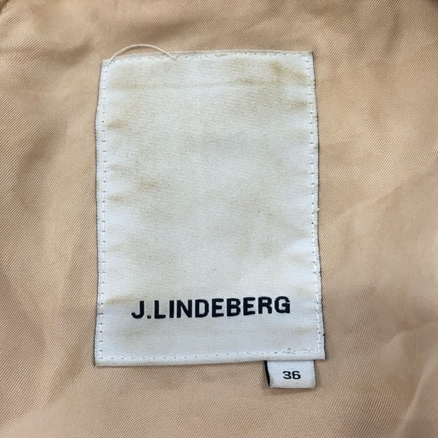 JLindeberg