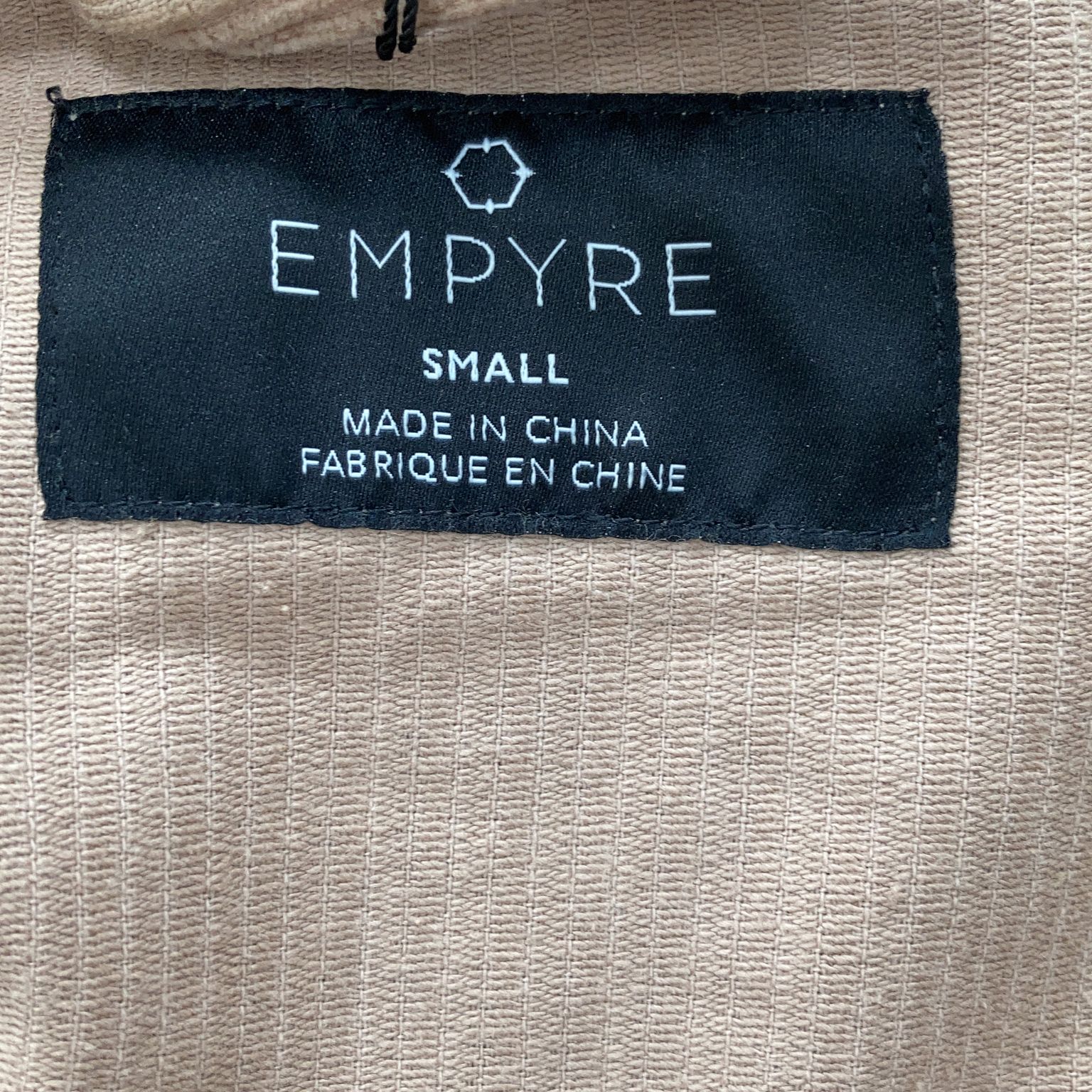 Empyre