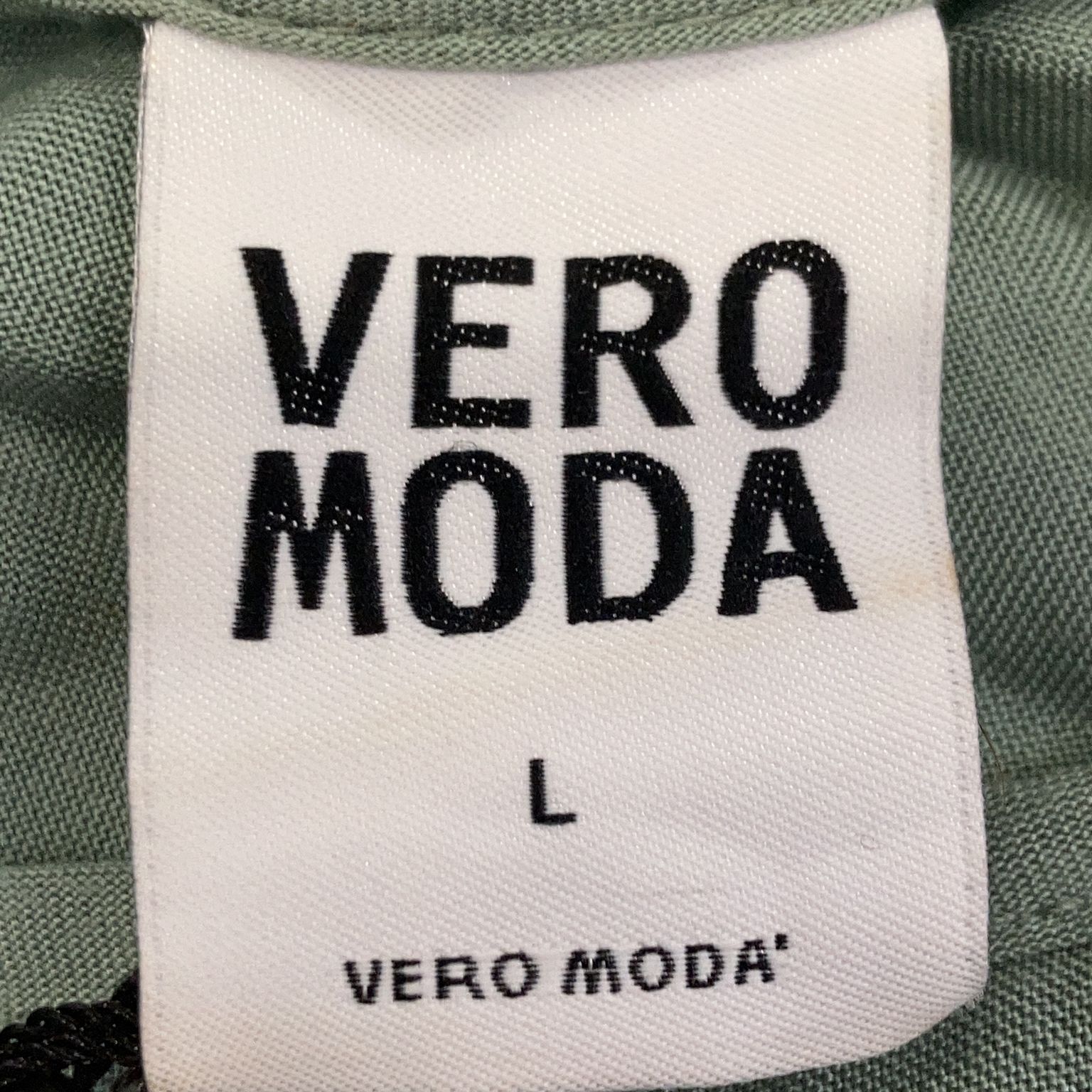 Vero Moda