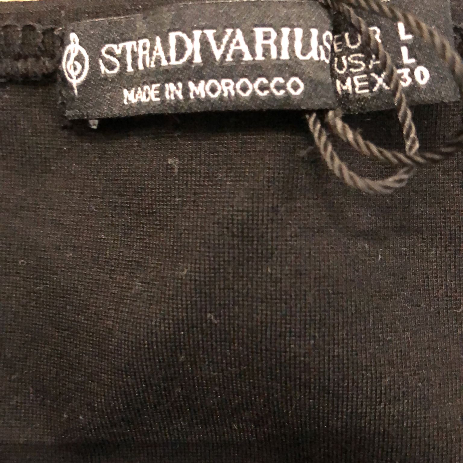 Stradivarius