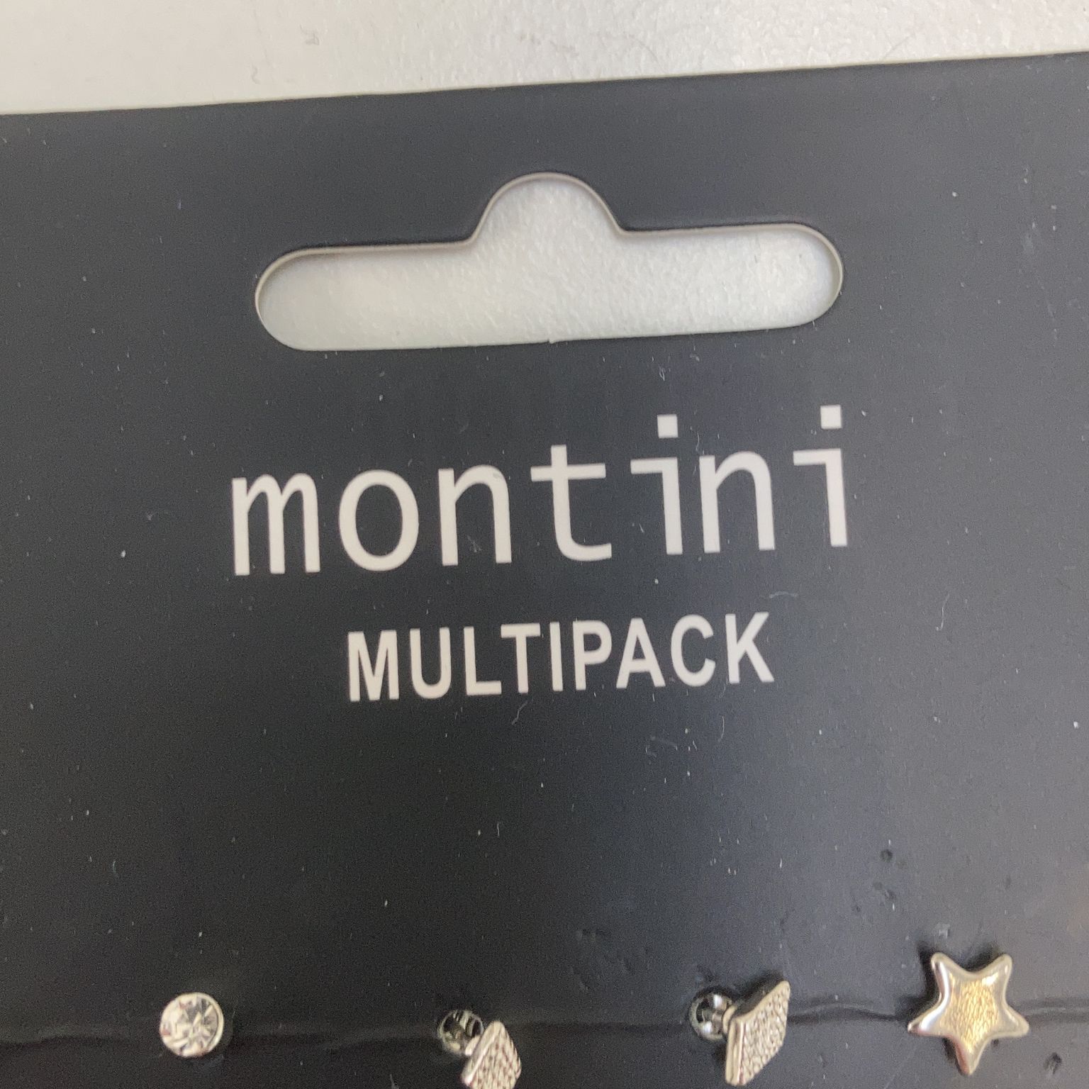 Montini