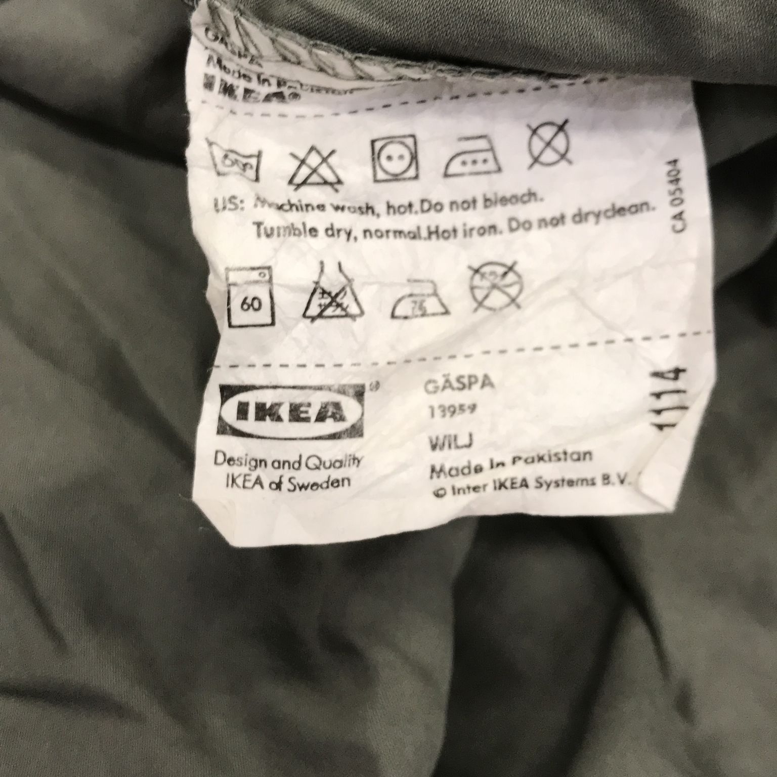 IKEA