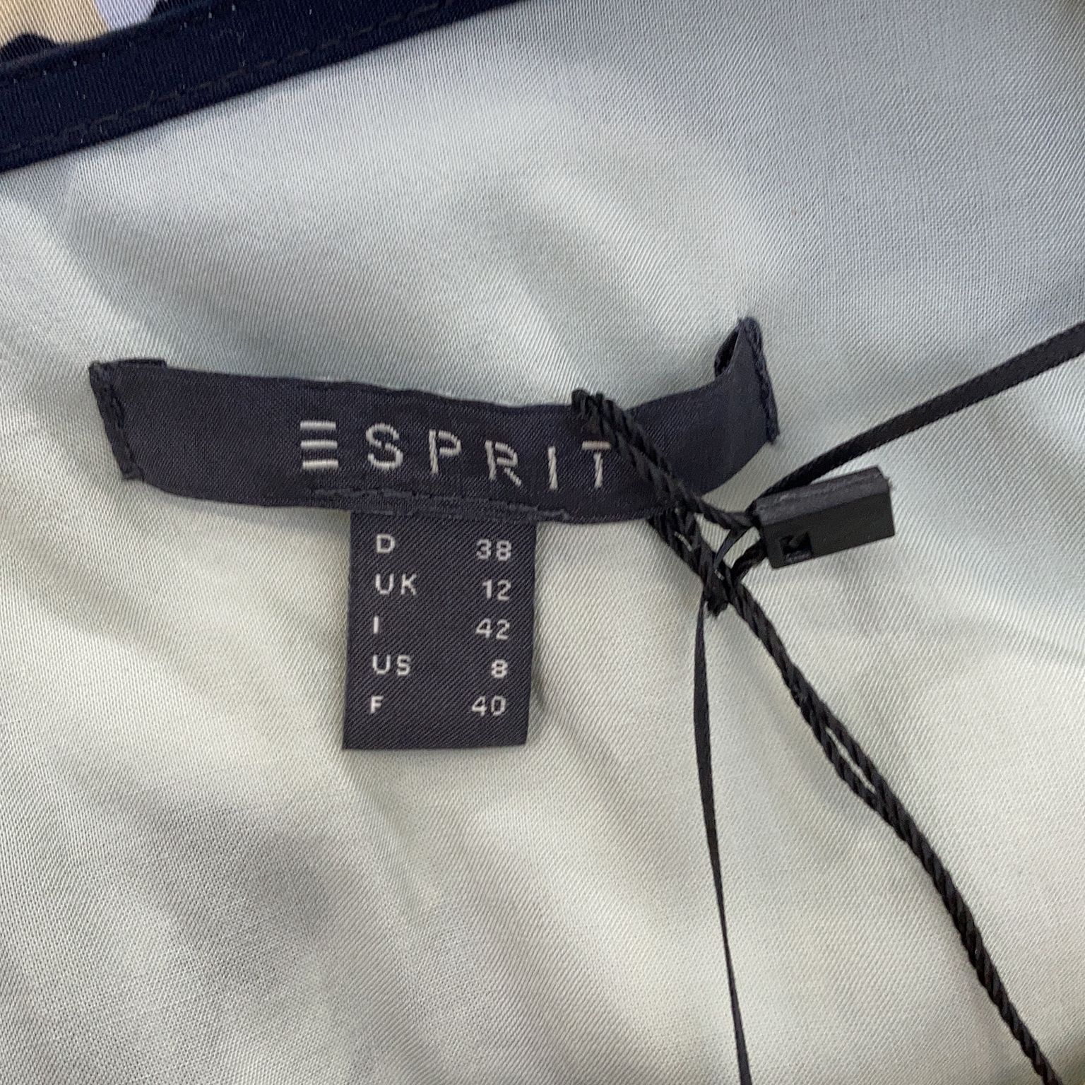 ESPRIT