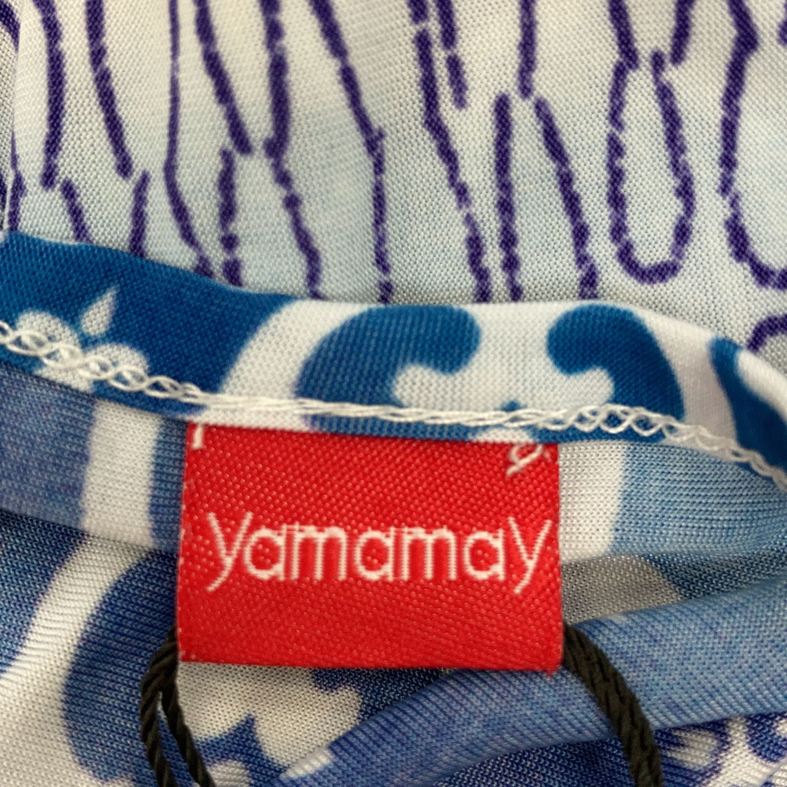 Yamamay