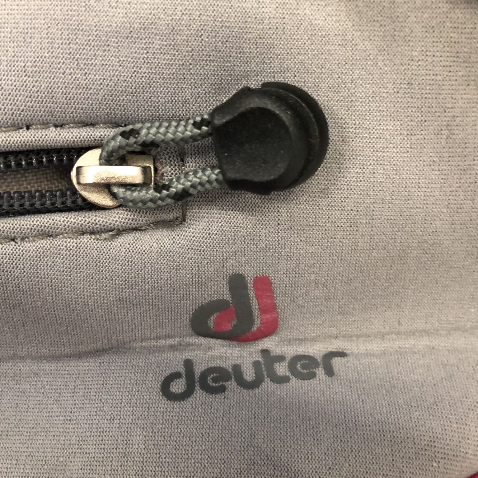 Deuter