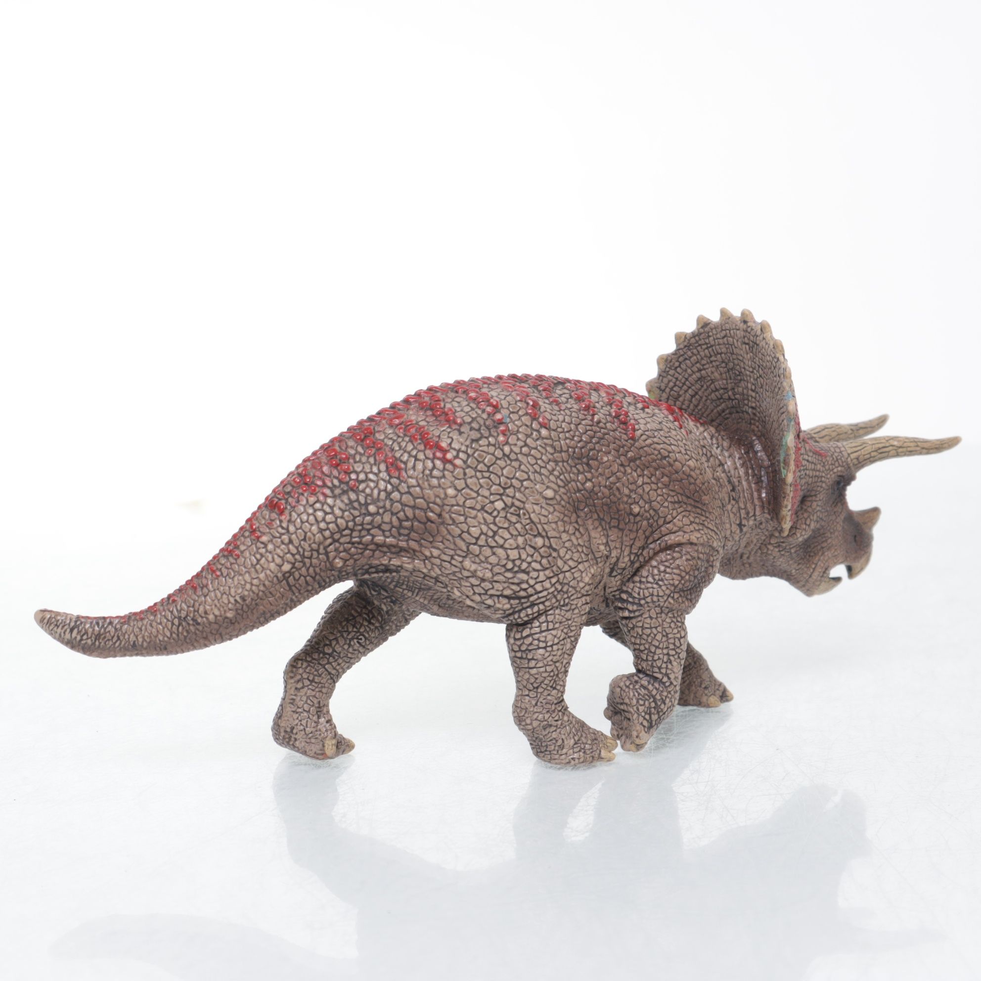 Schleich