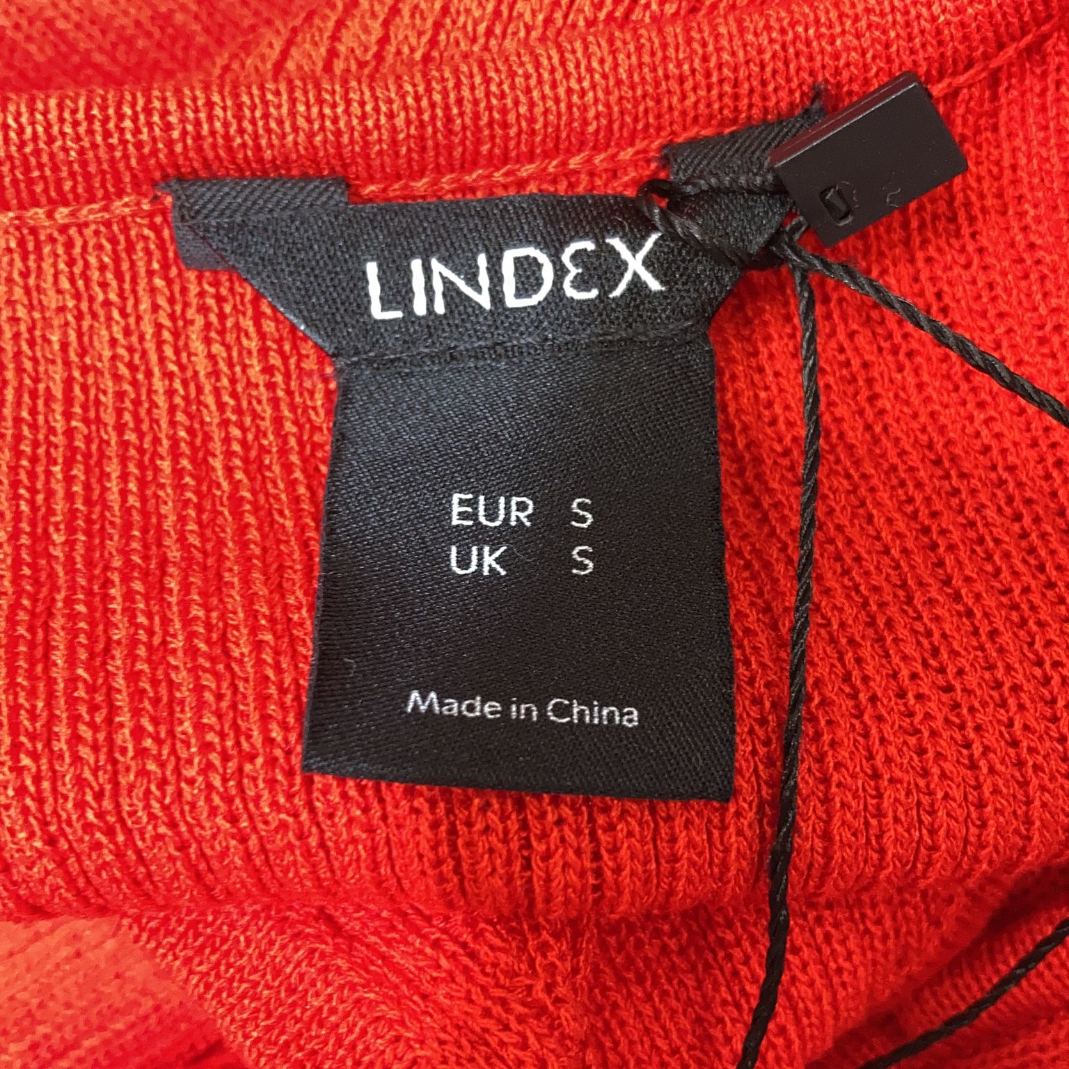 Lindex