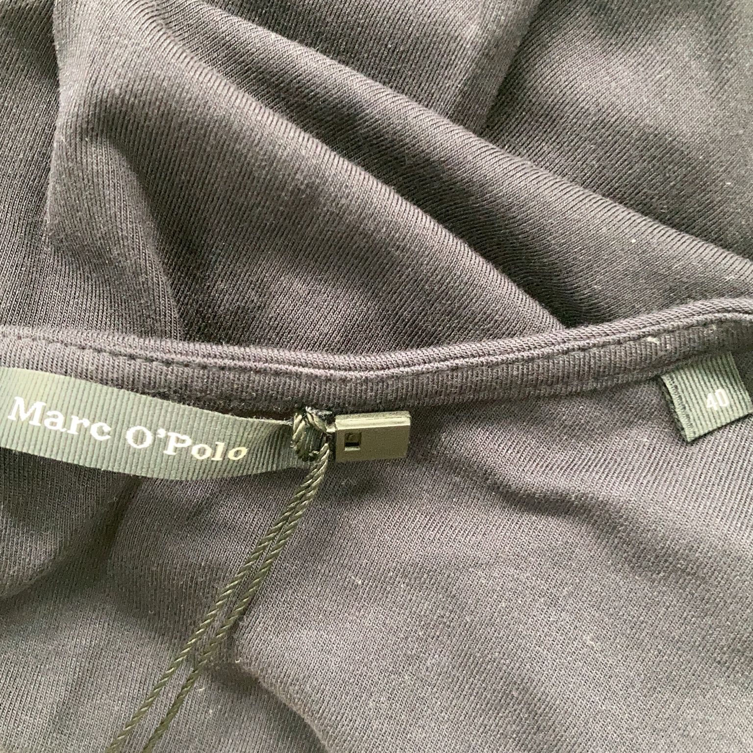 Marc O'Polo