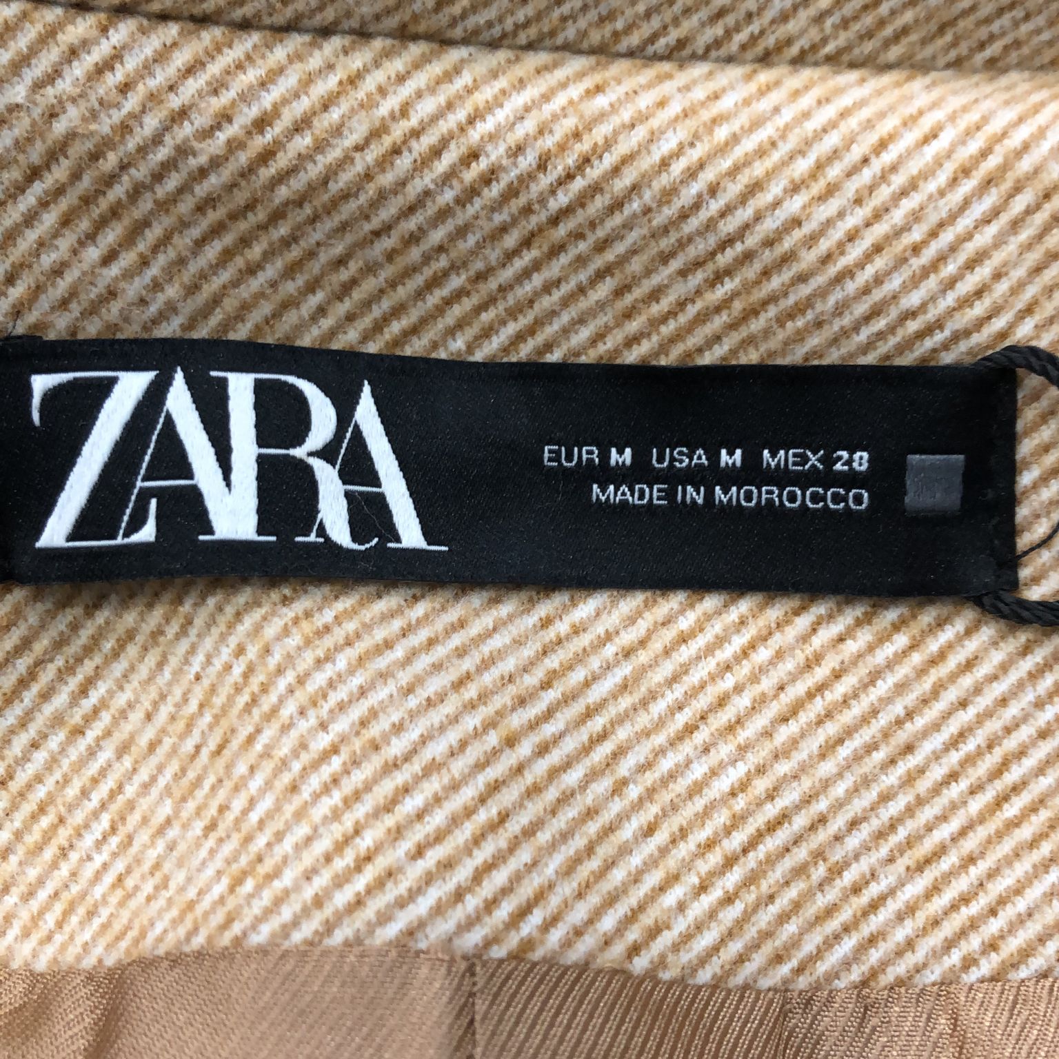 Zara