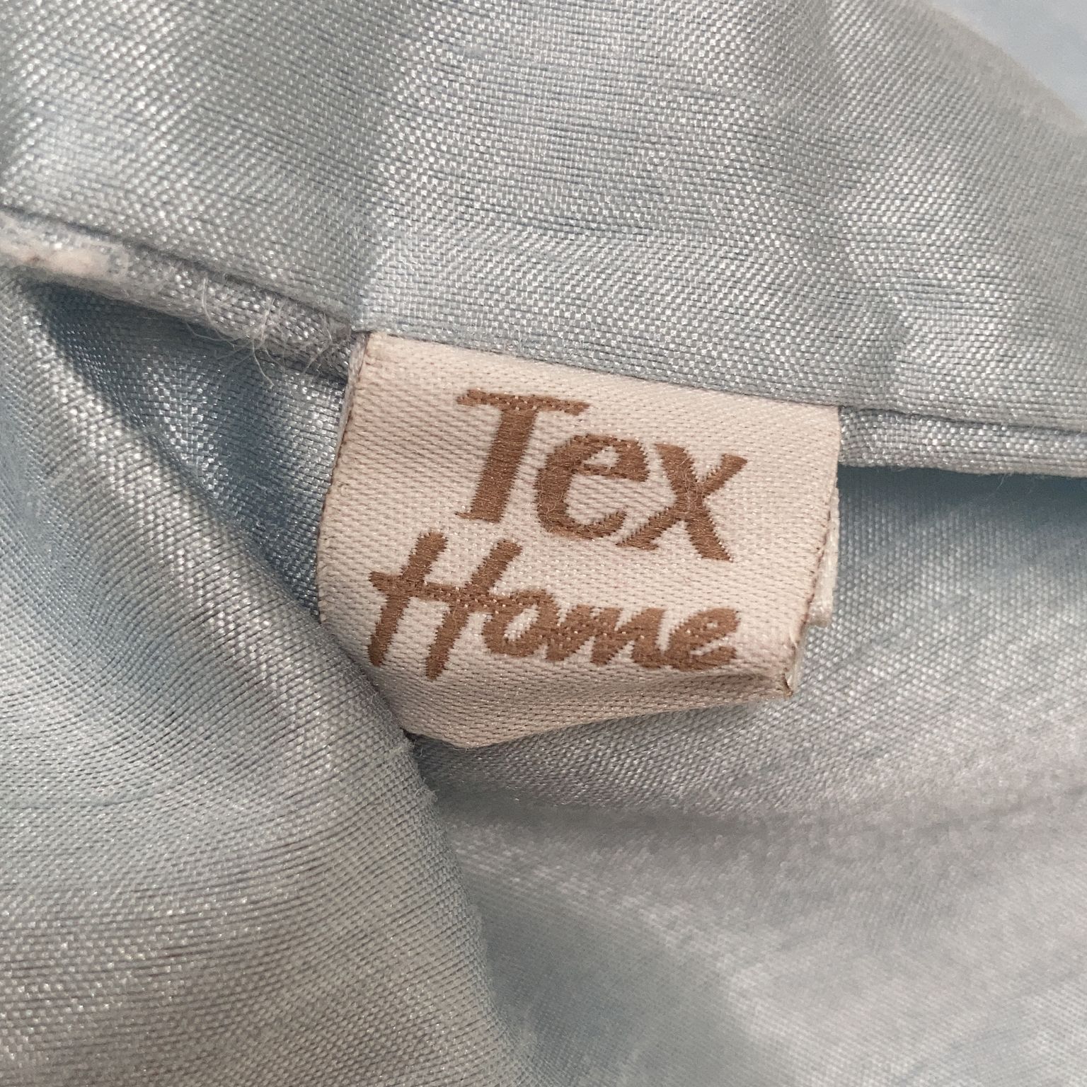 Tex Home