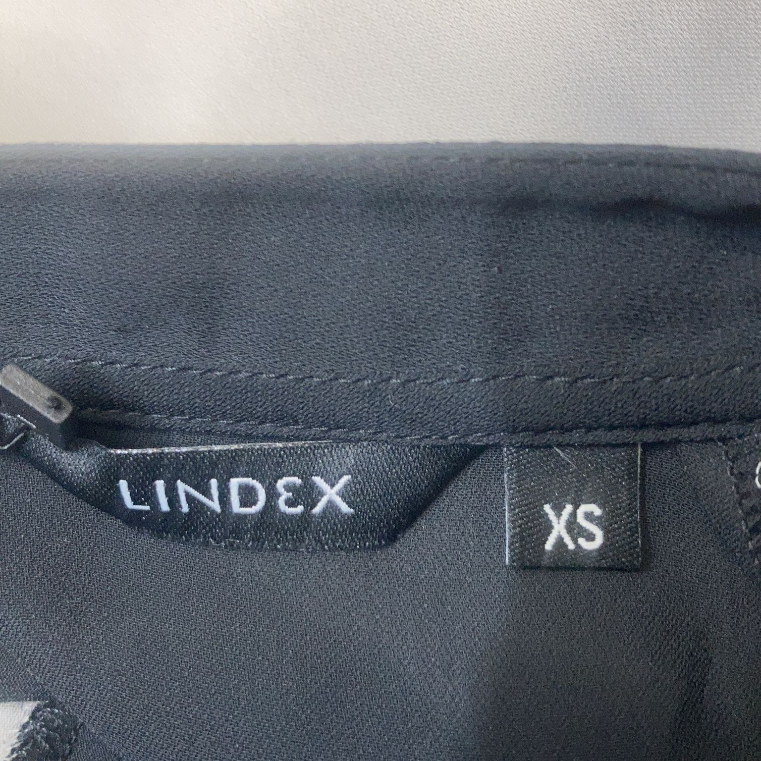 Lindex