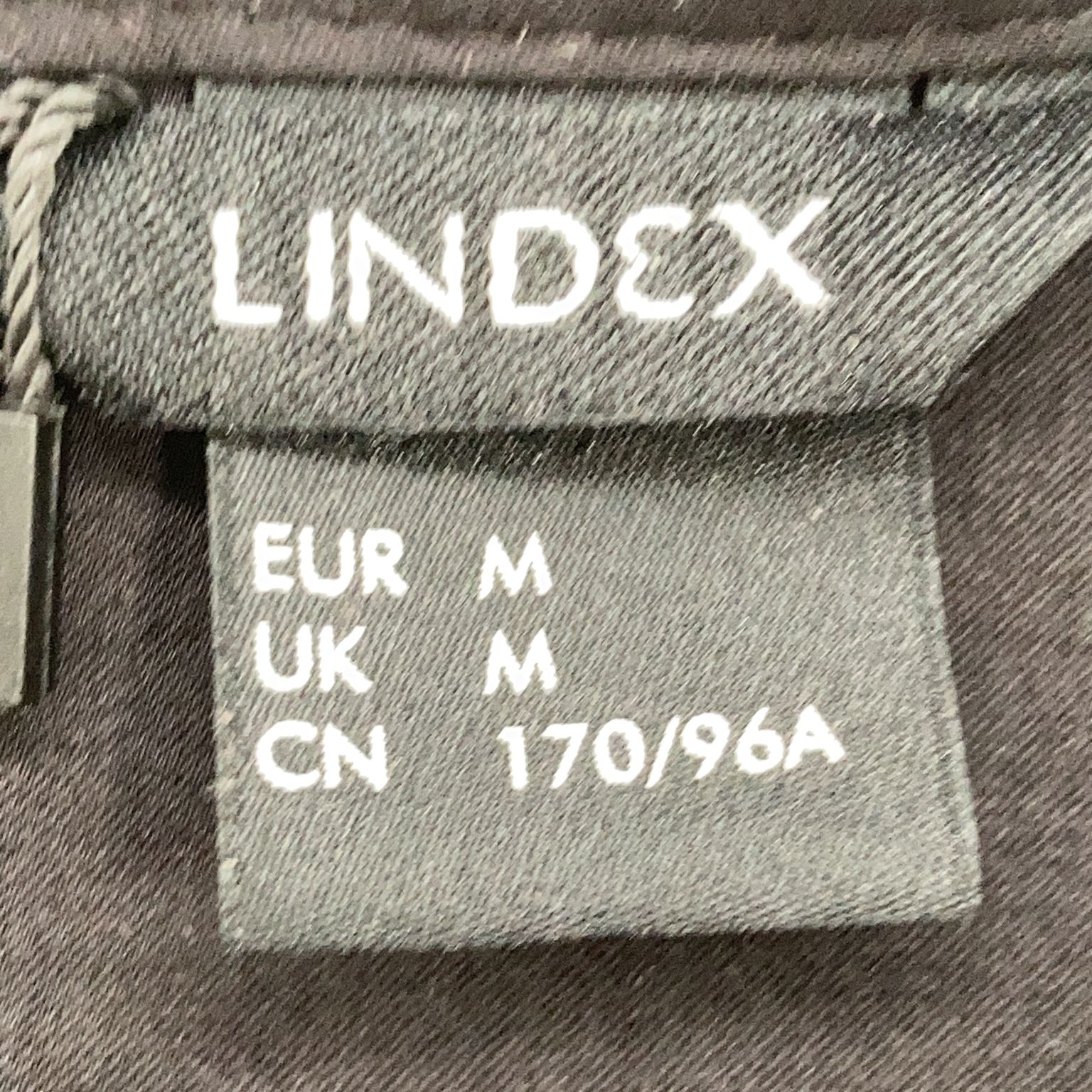 Lindex