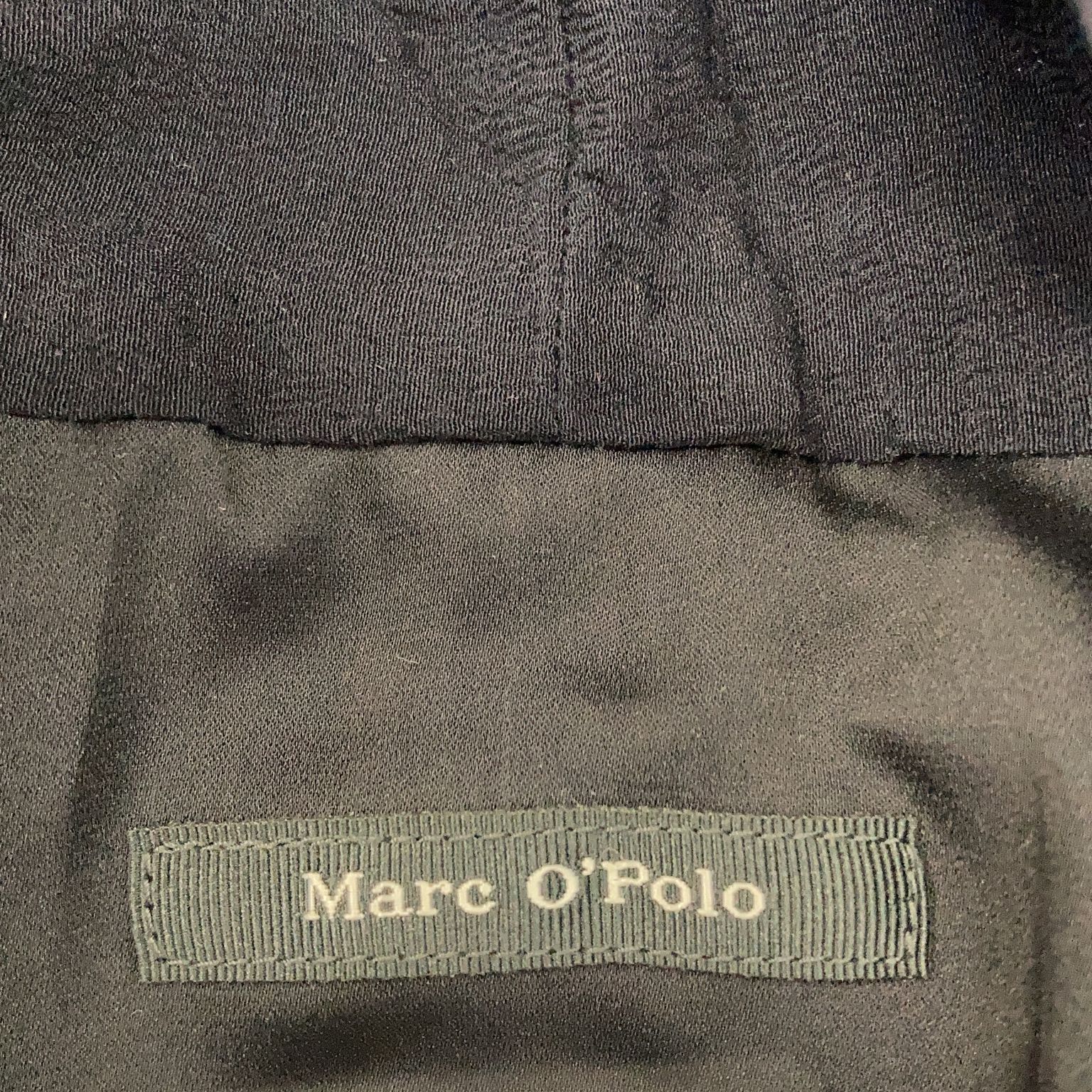 Marc O'Polo