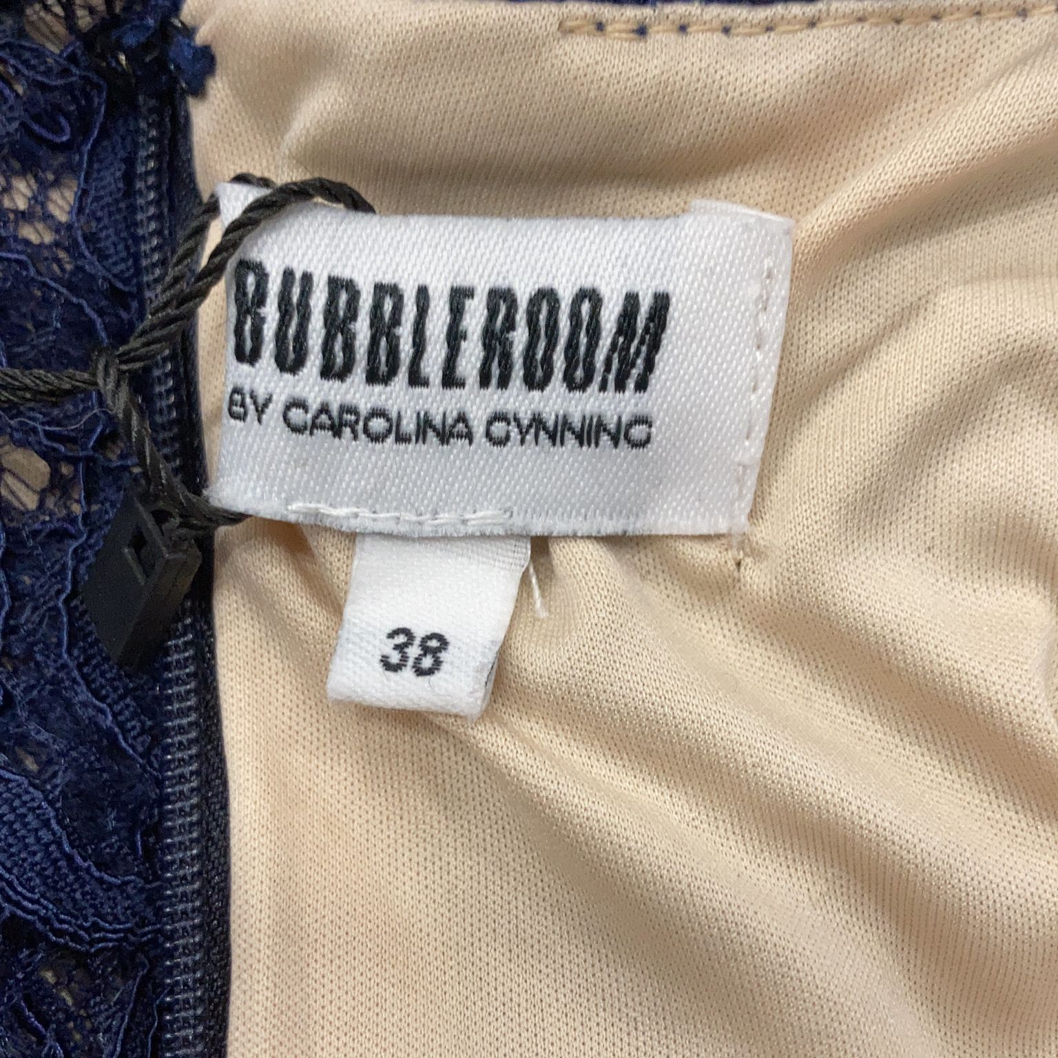 Bubbleroom