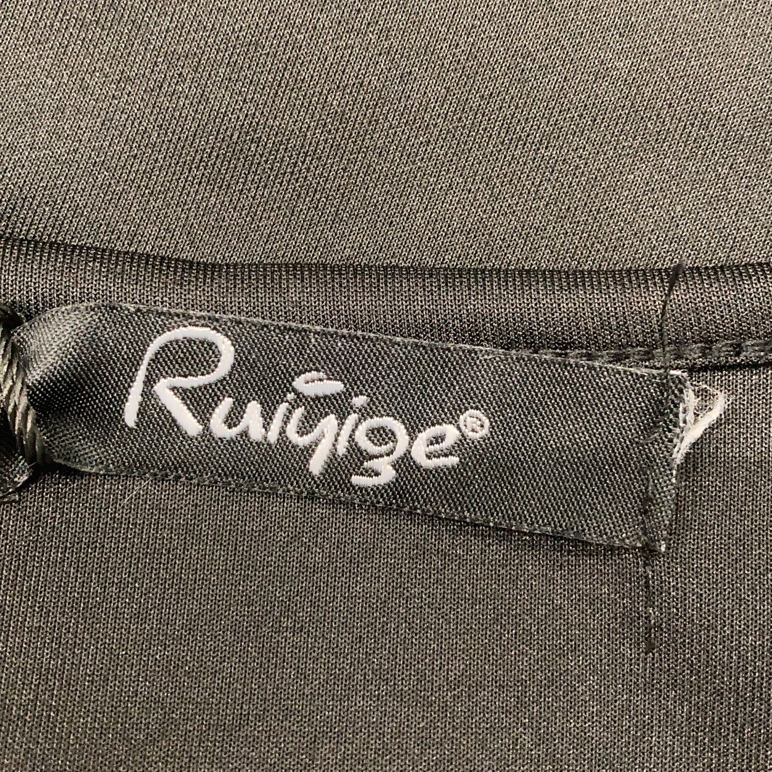 Ruiyige