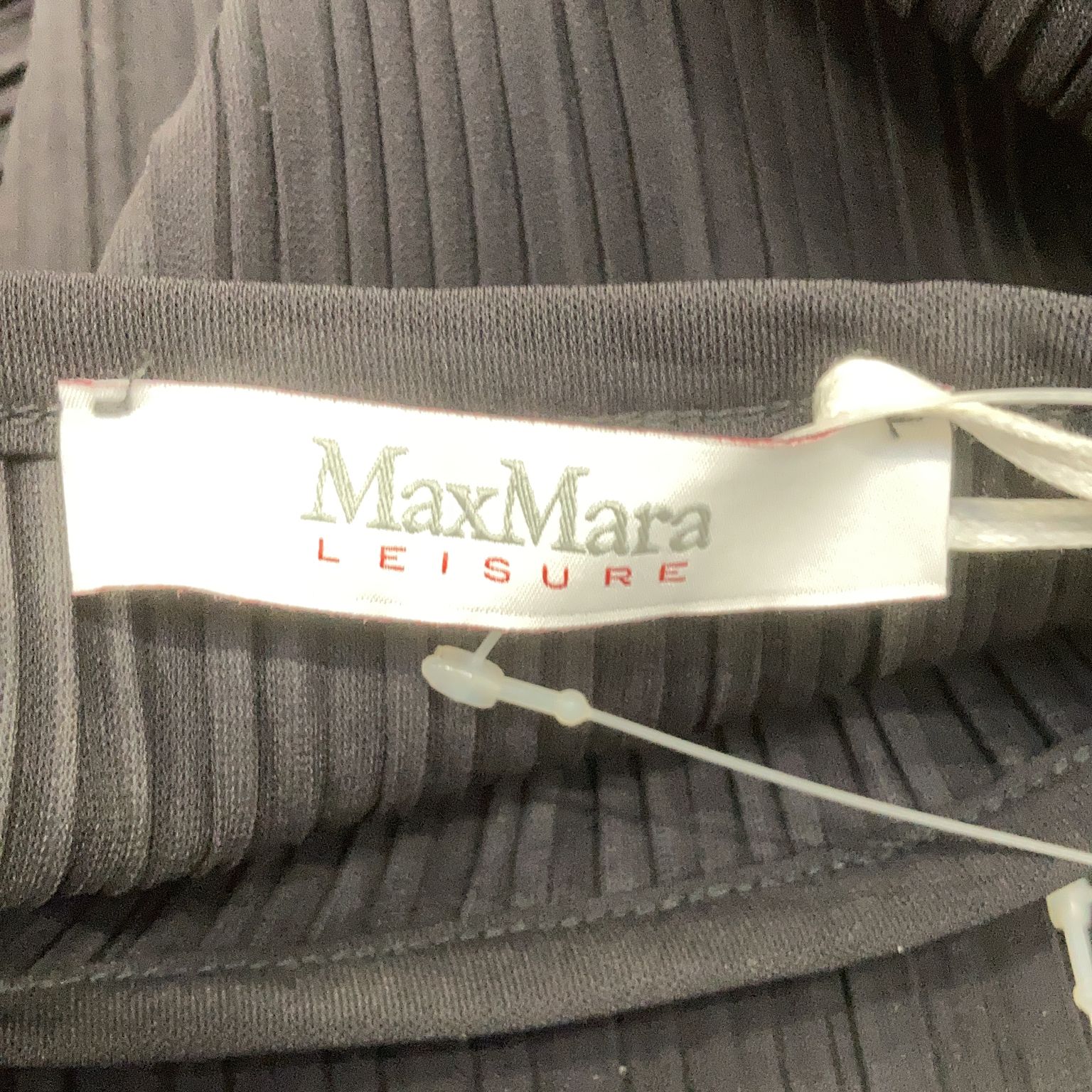 MaxMara