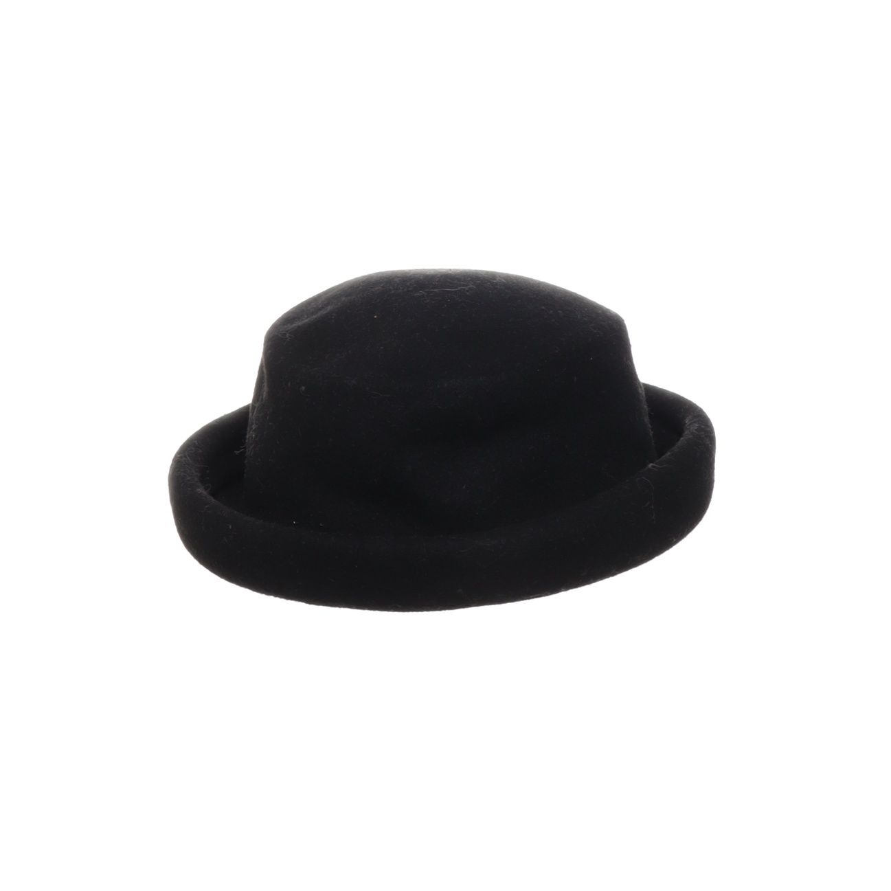 Bowlerhat