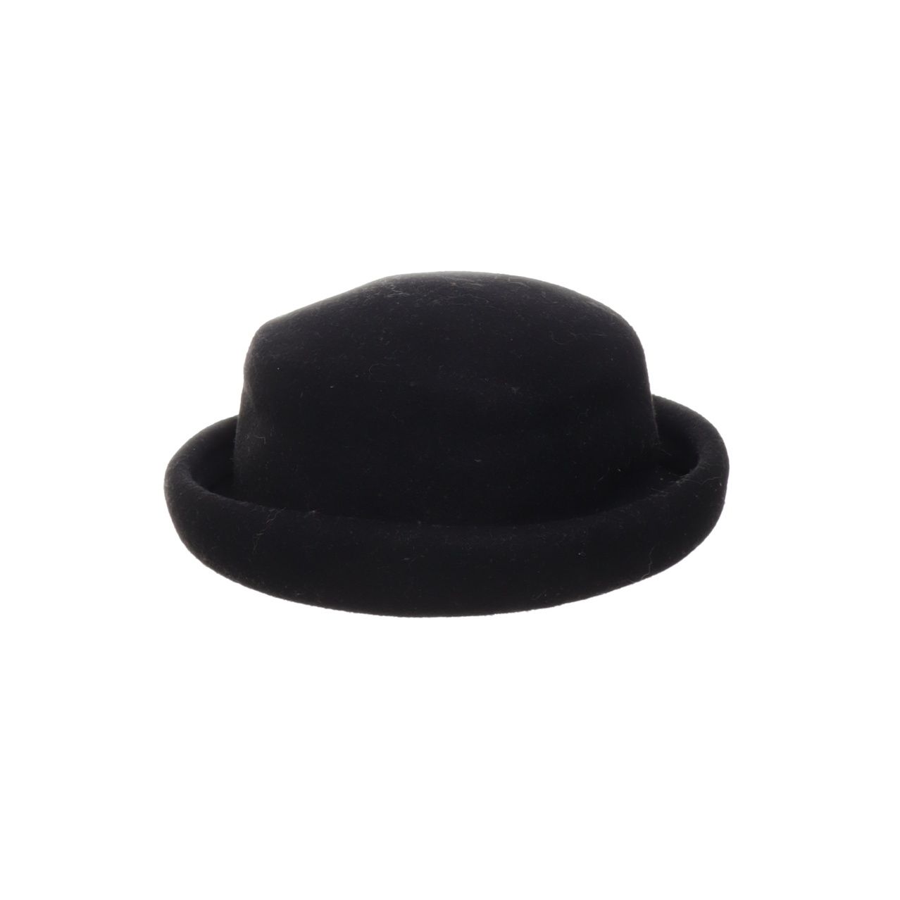 Bowlerhat