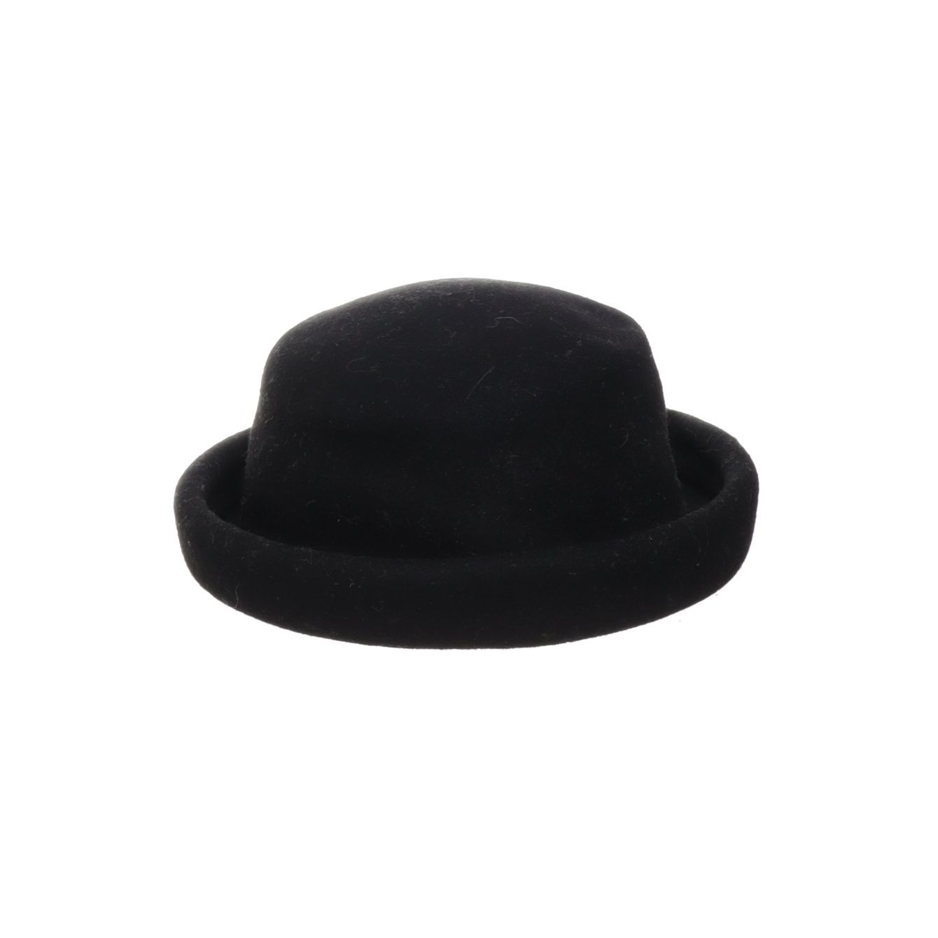 Bowlerhat