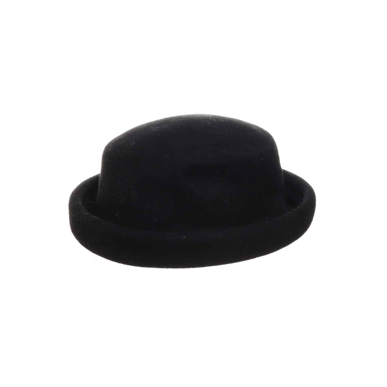 Bowlerhat