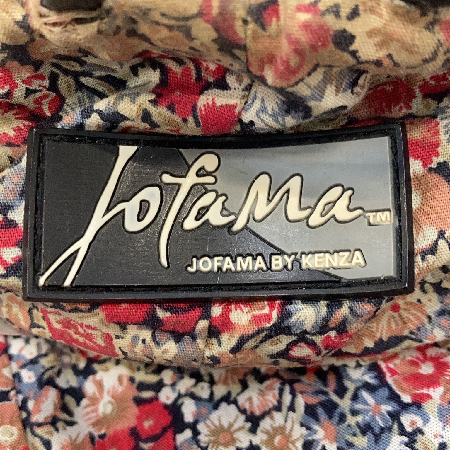 Jofama