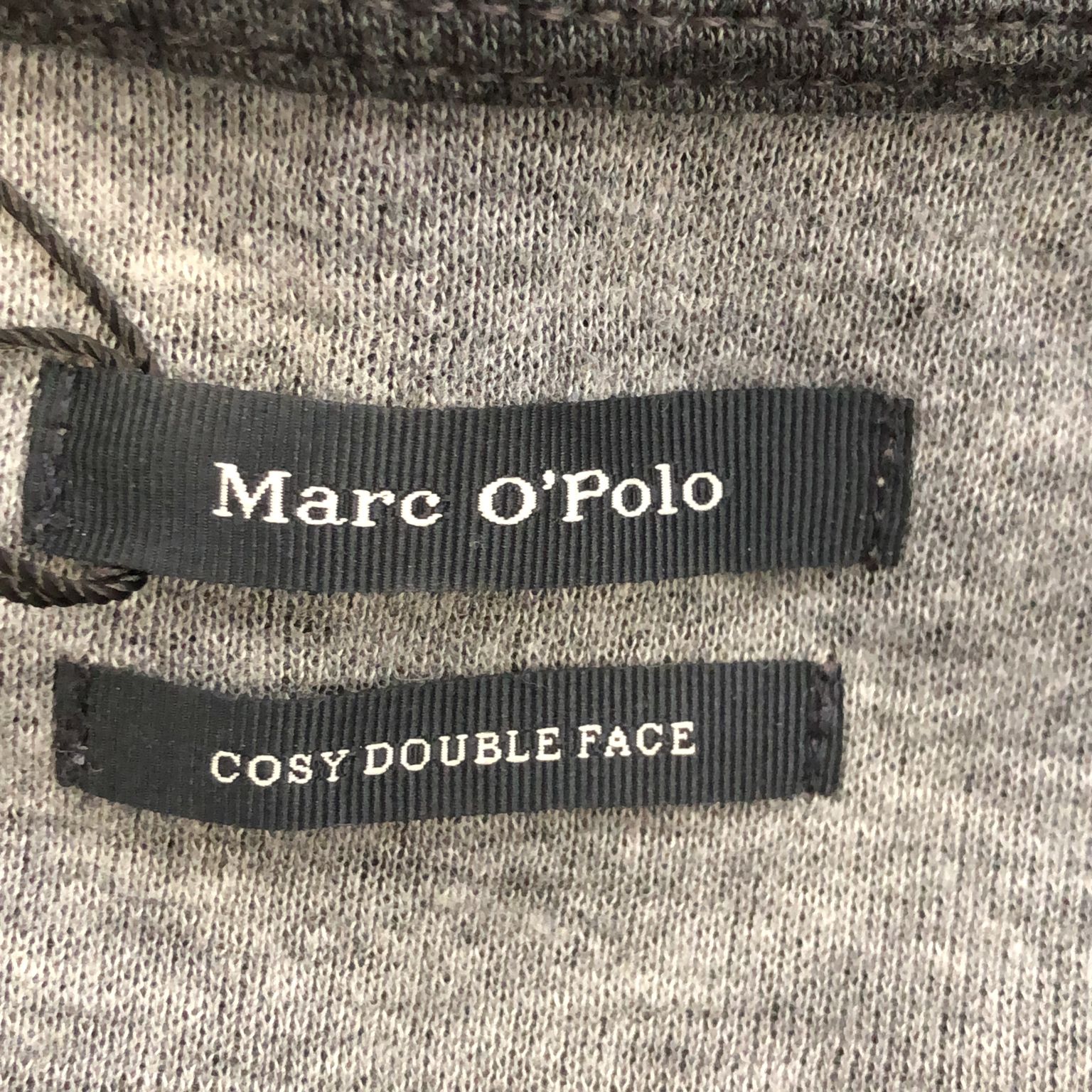 Marc O'Polo