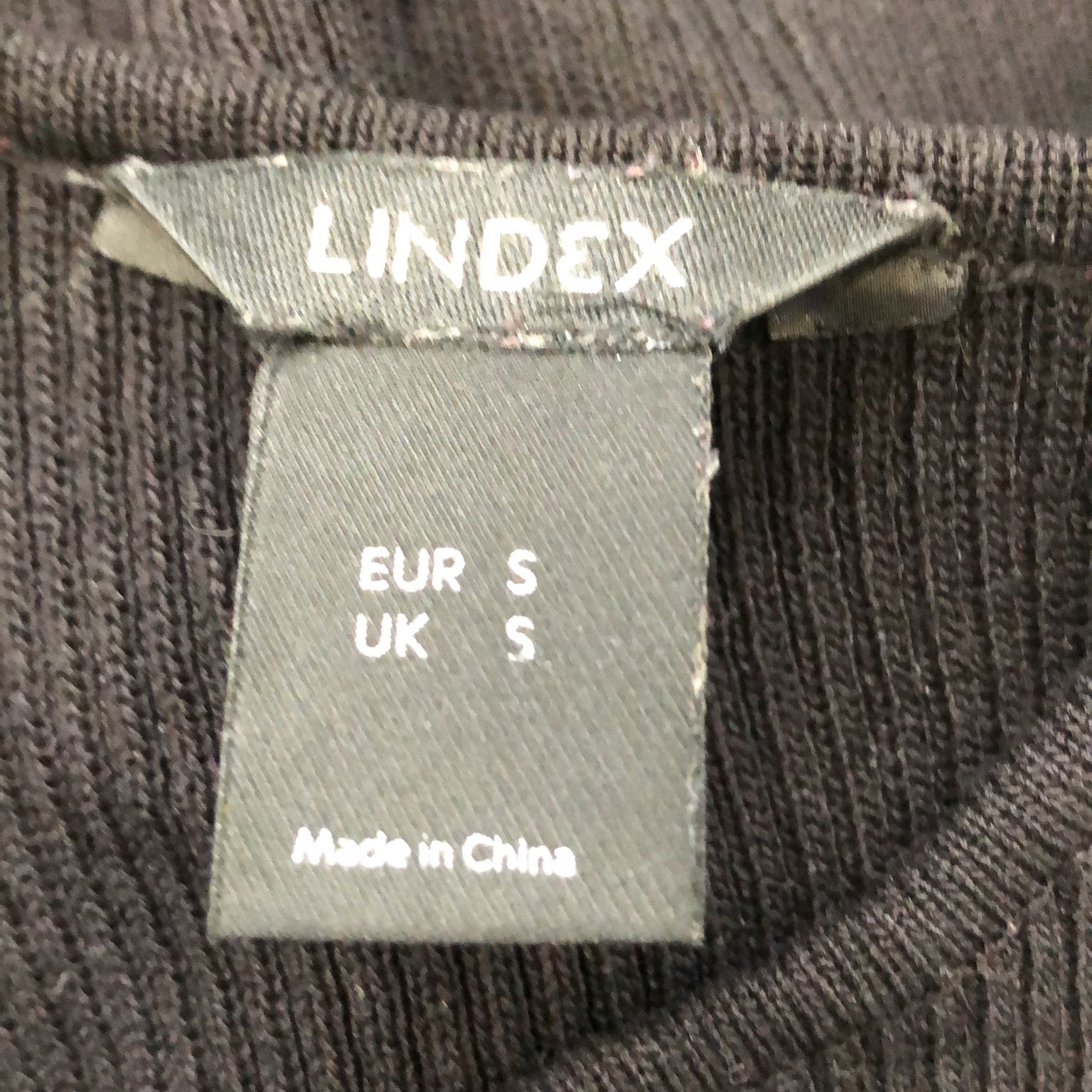 Lindex