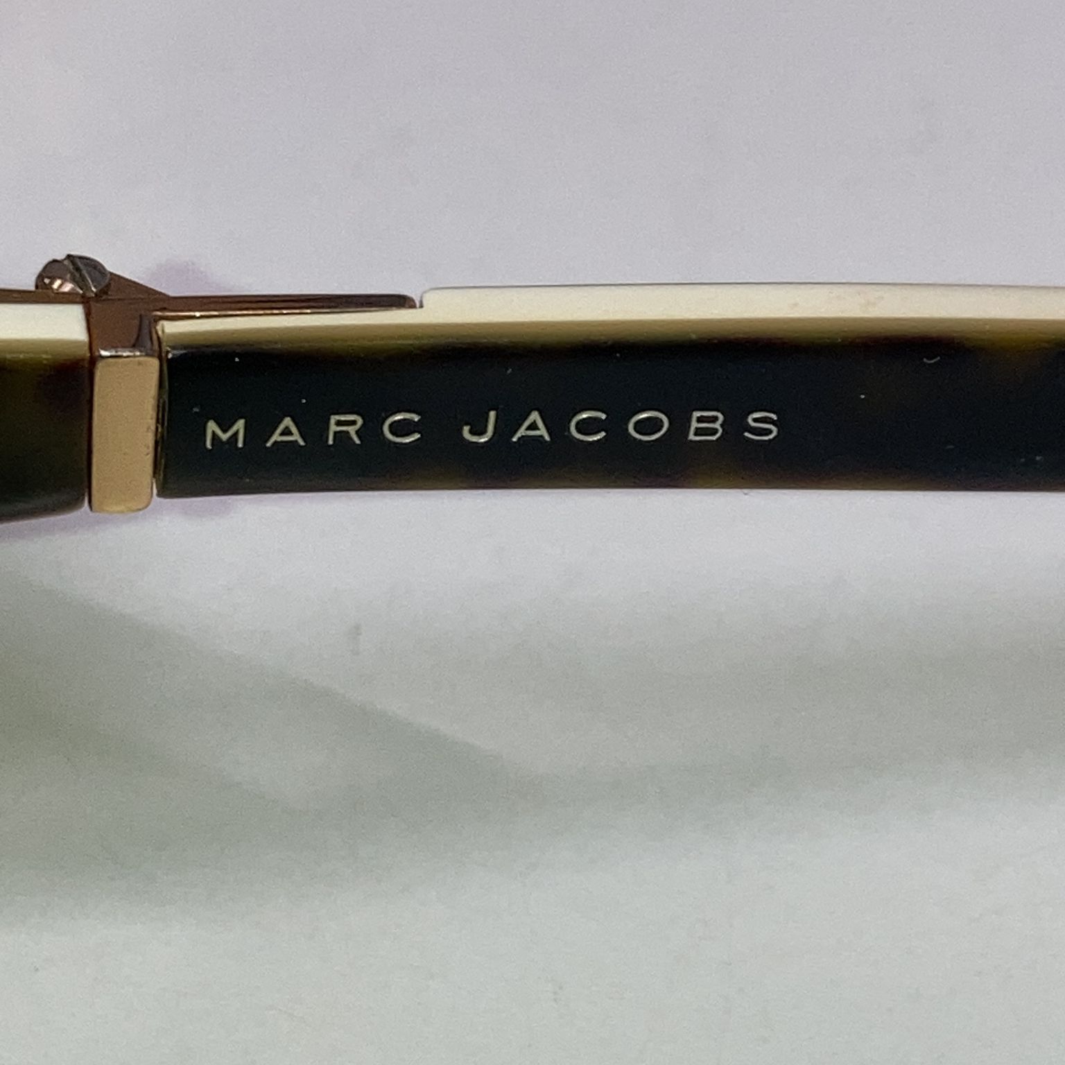 Marc Jacobs