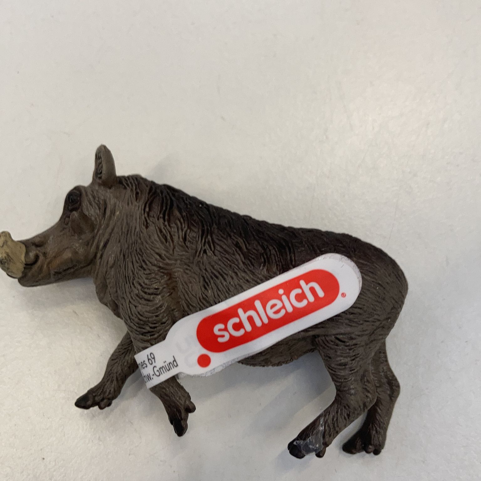 Schleich