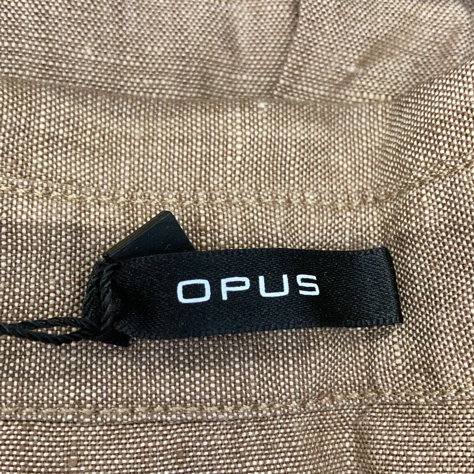 Opus