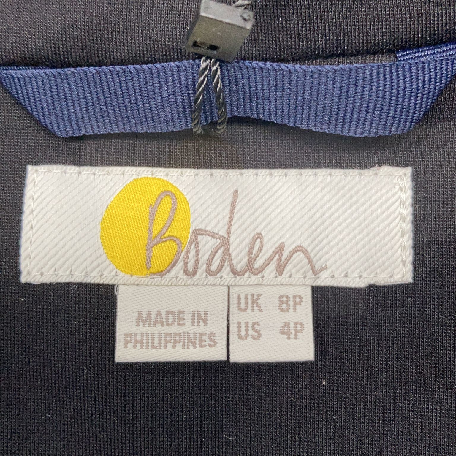 Boden